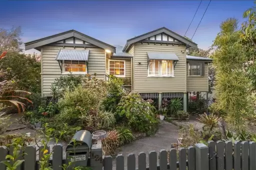 121 Boyd Road, Nundah Sold by Aurora Property