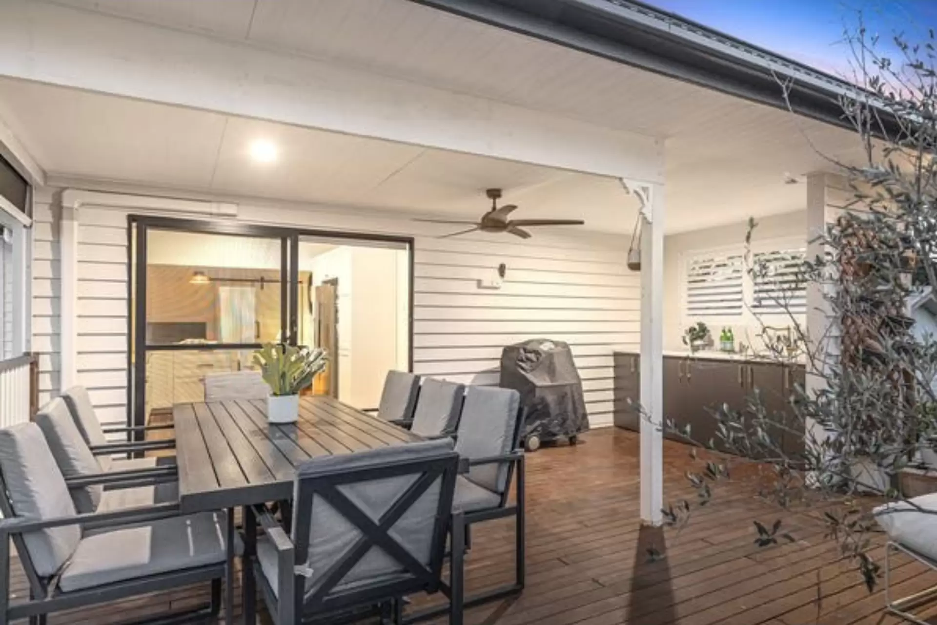 1 Bligh Street, Nundah Sold by Aurora Property - image 3