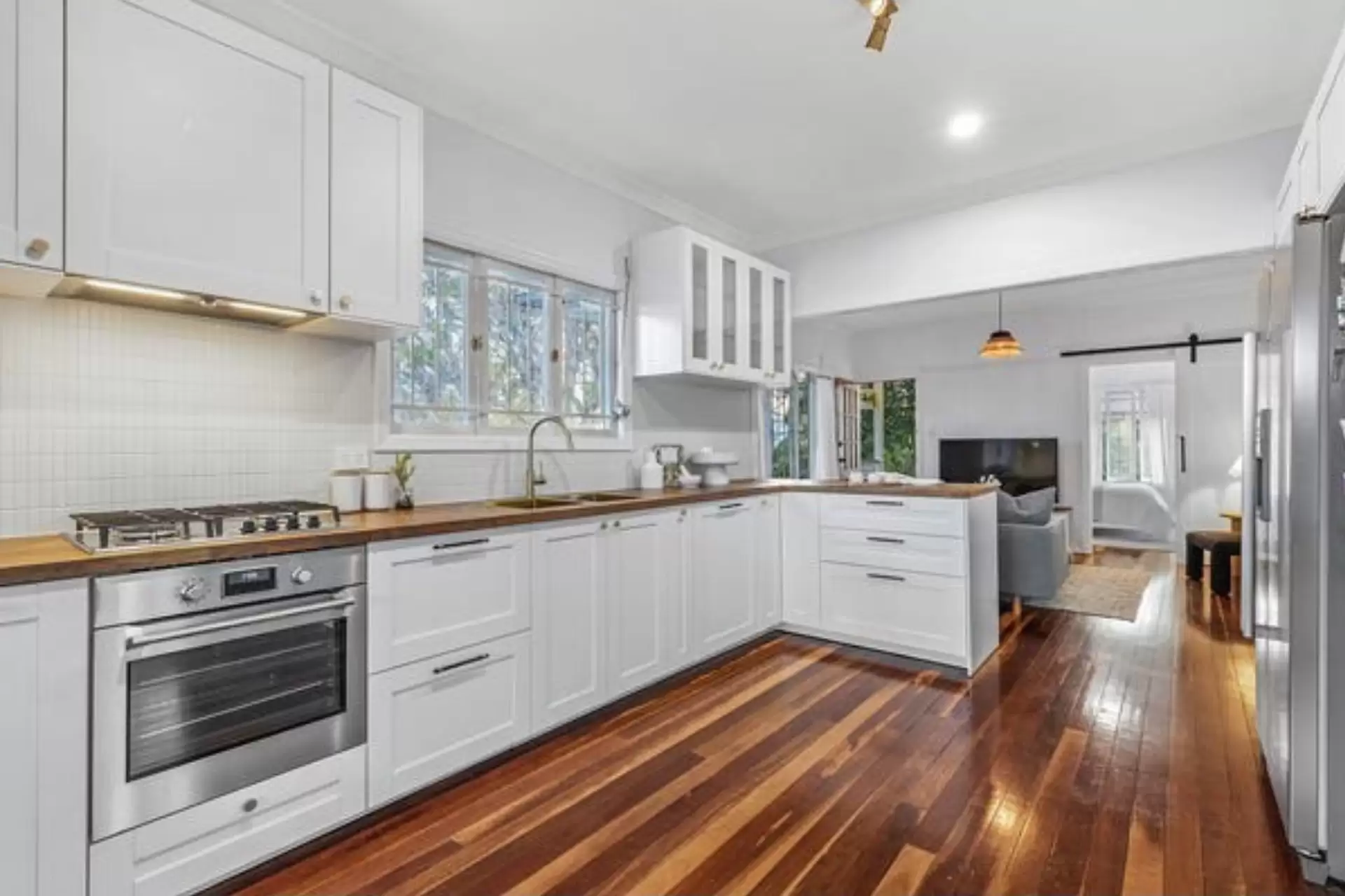 1 Bligh Street, Nundah Sold by Aurora Property - image 2
