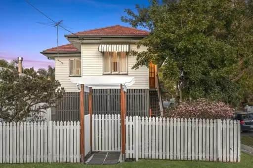 1 Bligh Street, Nundah Sold by Aurora Property