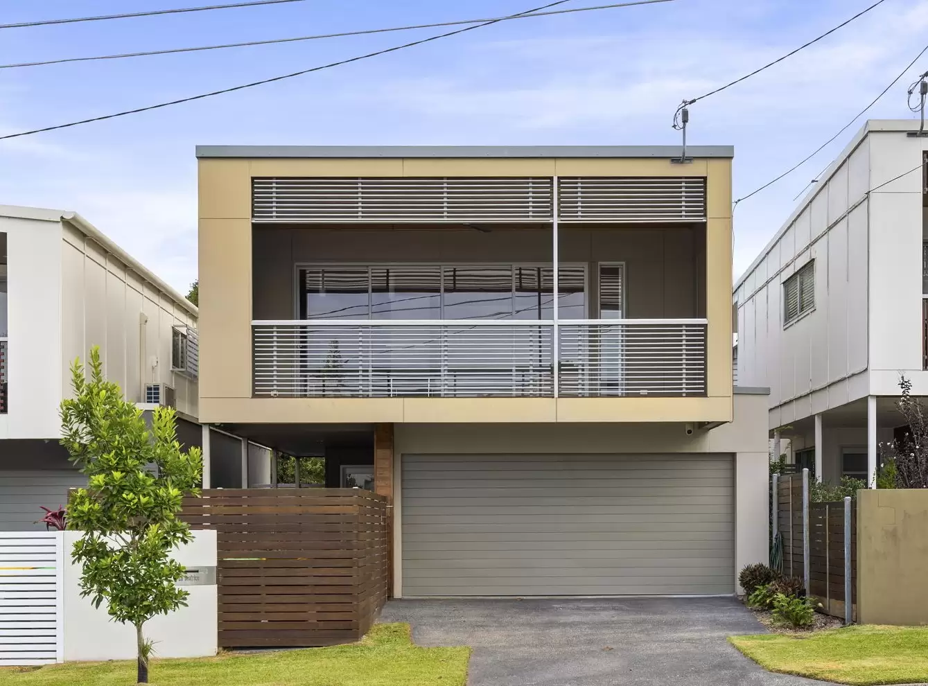 20 Beatrice St, Hawthorne Leased by Aurora Property - image 10