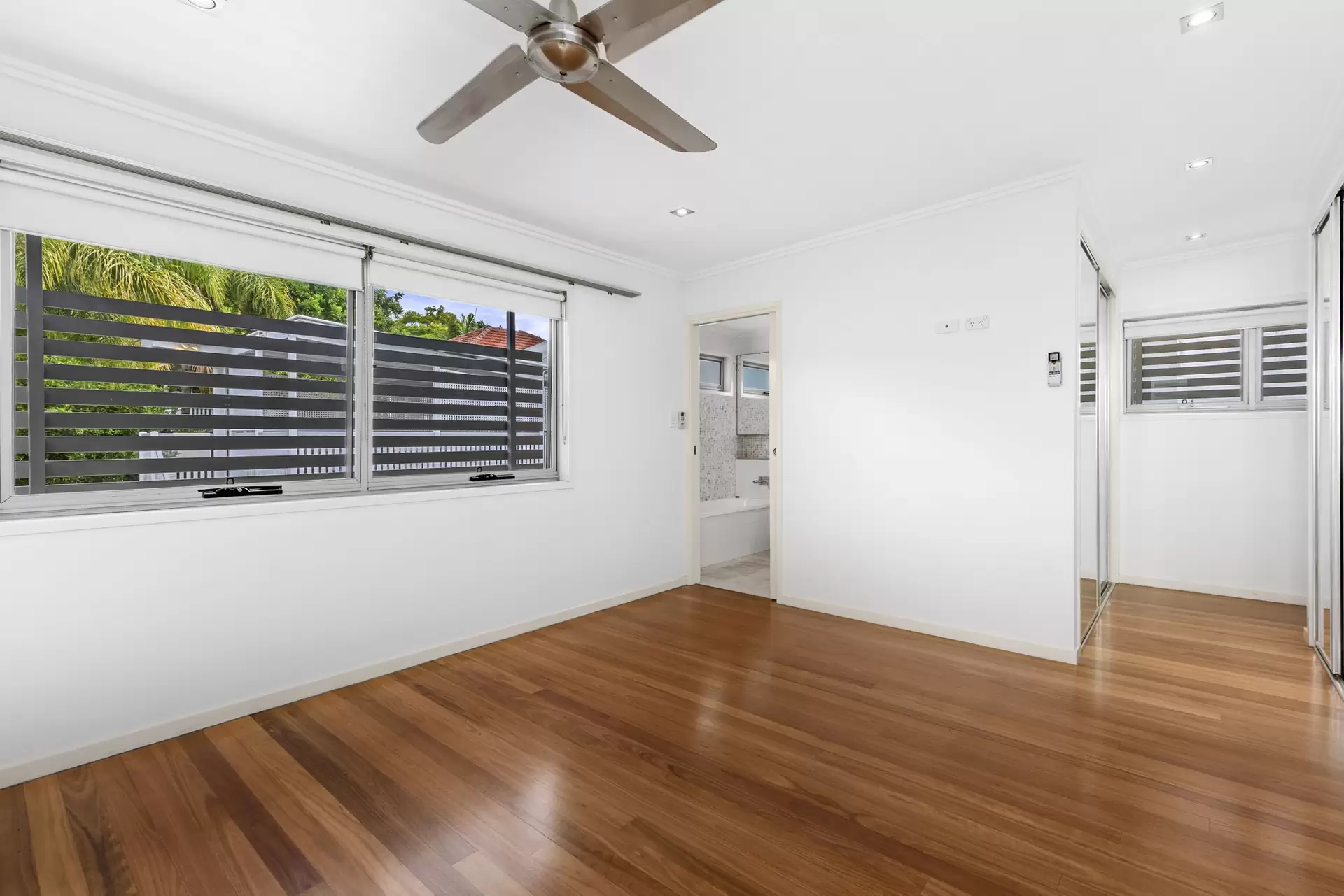 20 Beatrice St, Hawthorne Leased by Aurora Property - image 1