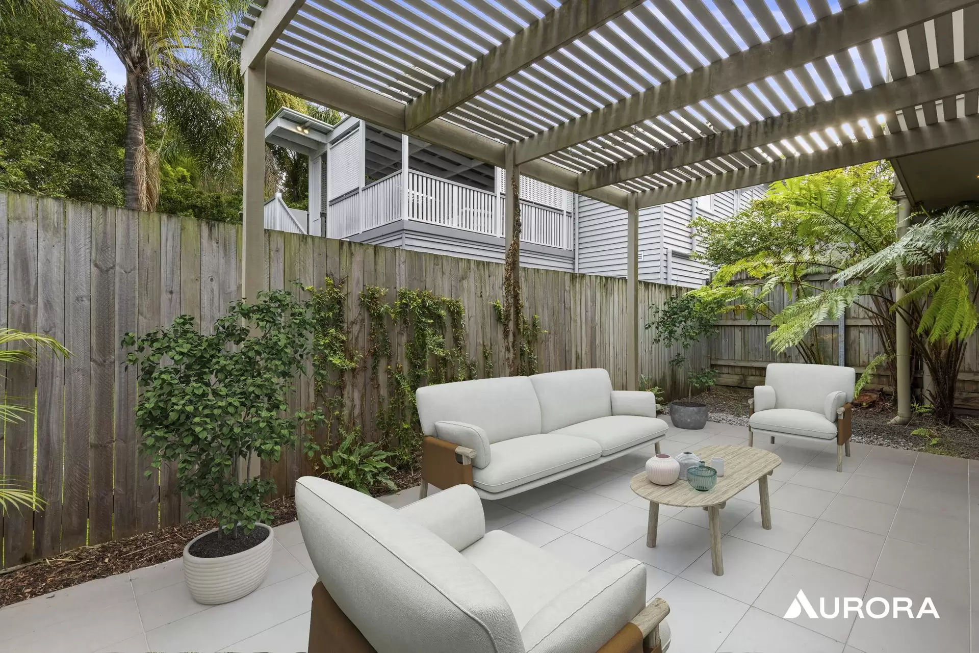 20 Beatrice St, Hawthorne Leased by Aurora Property - image 1