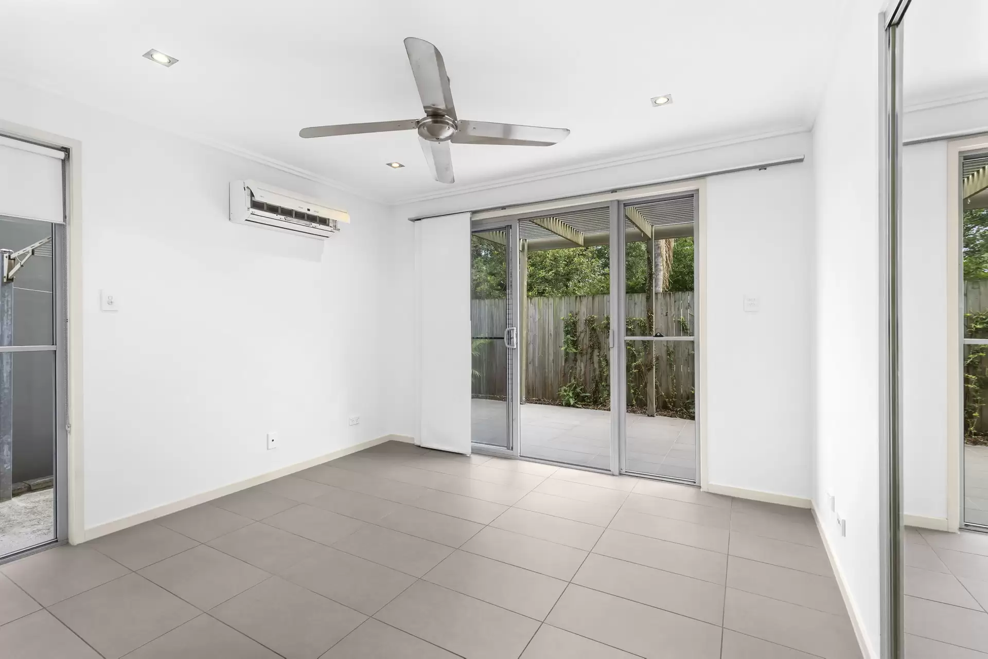 20 Beatrice St, Hawthorne Leased by Aurora Property - image 1