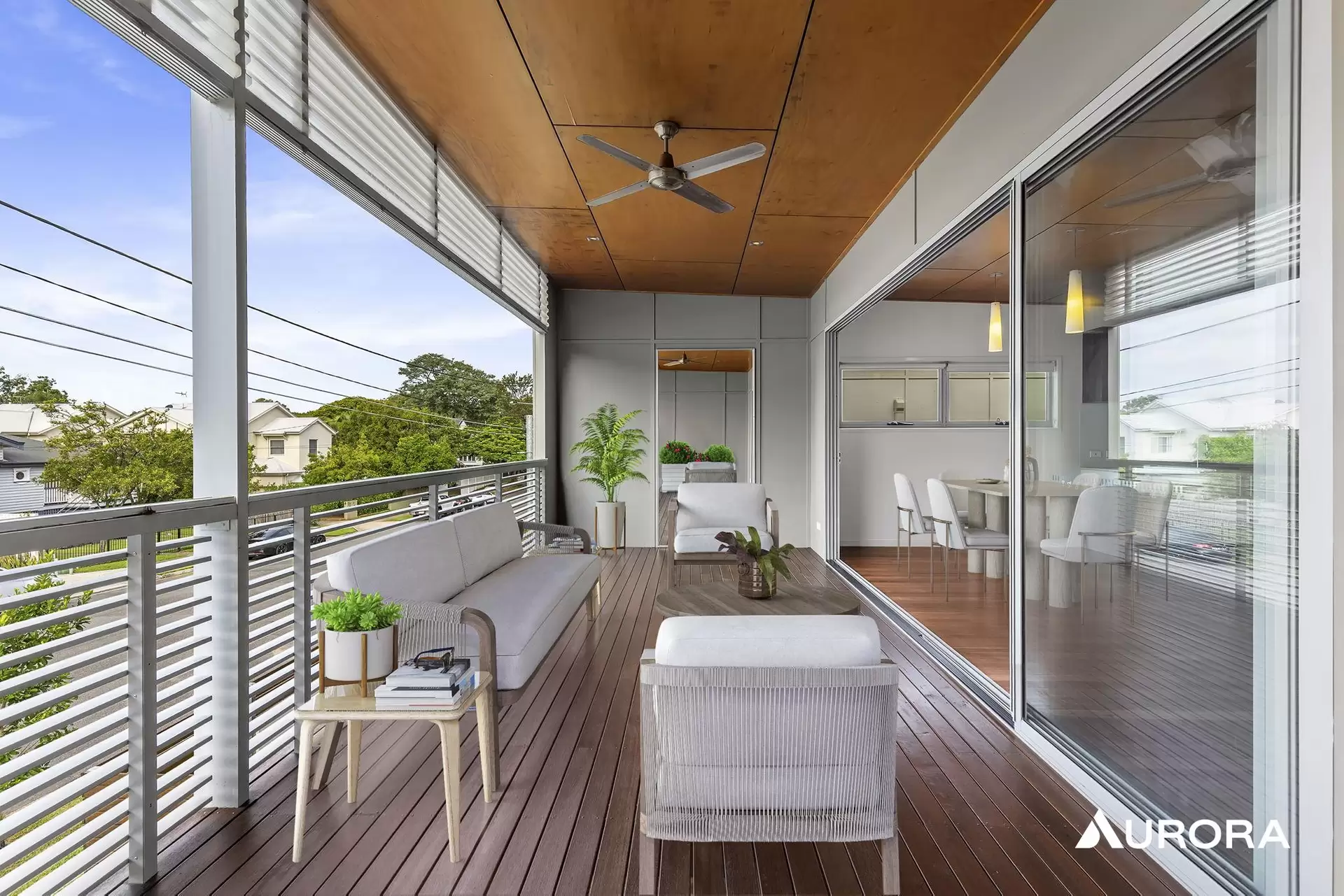 20 Beatrice St, Hawthorne Leased by Aurora Property - image 1