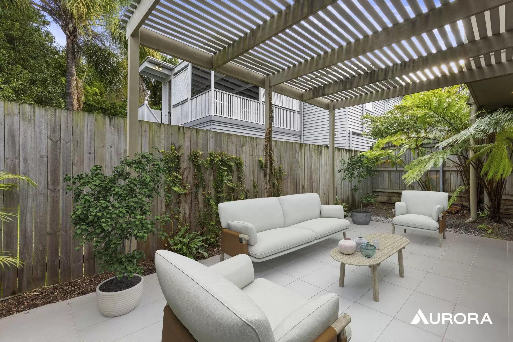 20 Beatrice St, Hawthorne Leased by Aurora Property - image 4