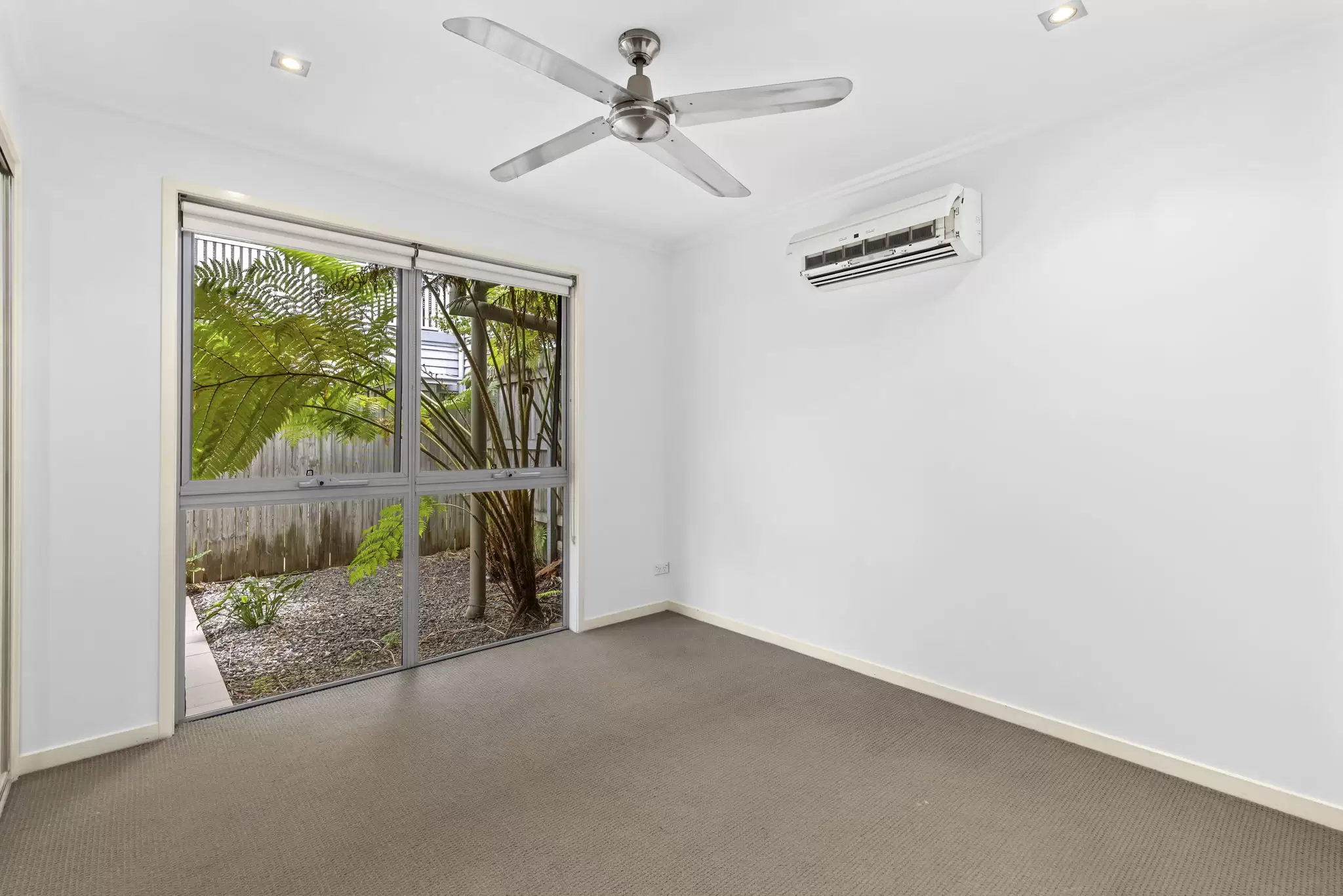 20 Beatrice St, Hawthorne Leased by Aurora Property - image 8