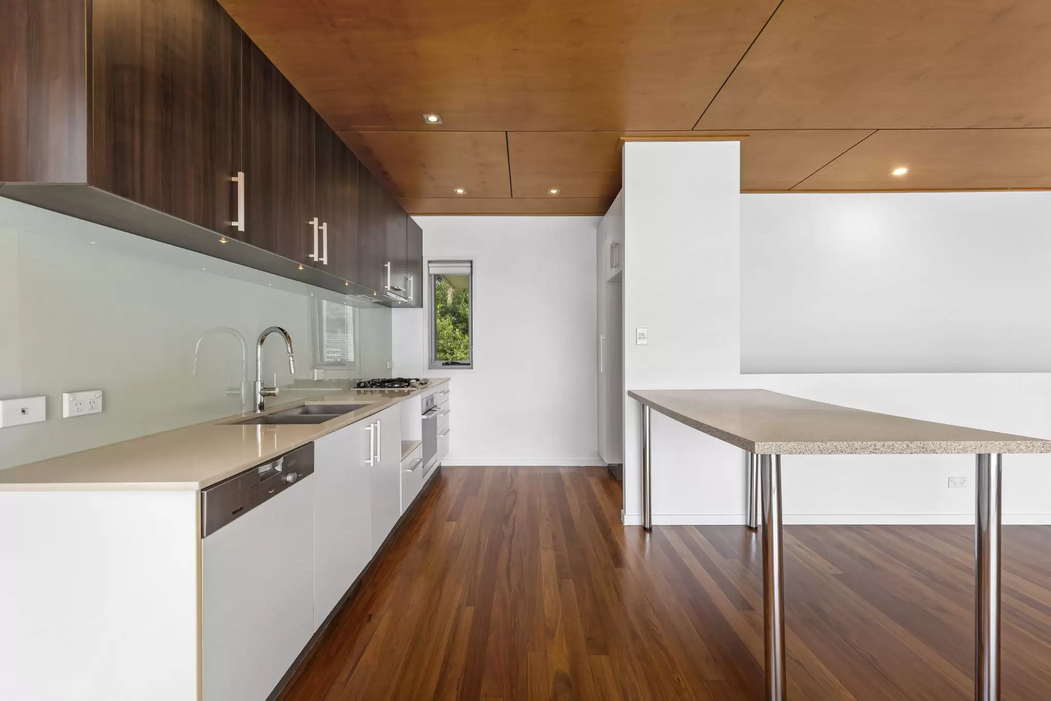 20 Beatrice St, Hawthorne Leased by Aurora Property - image 3