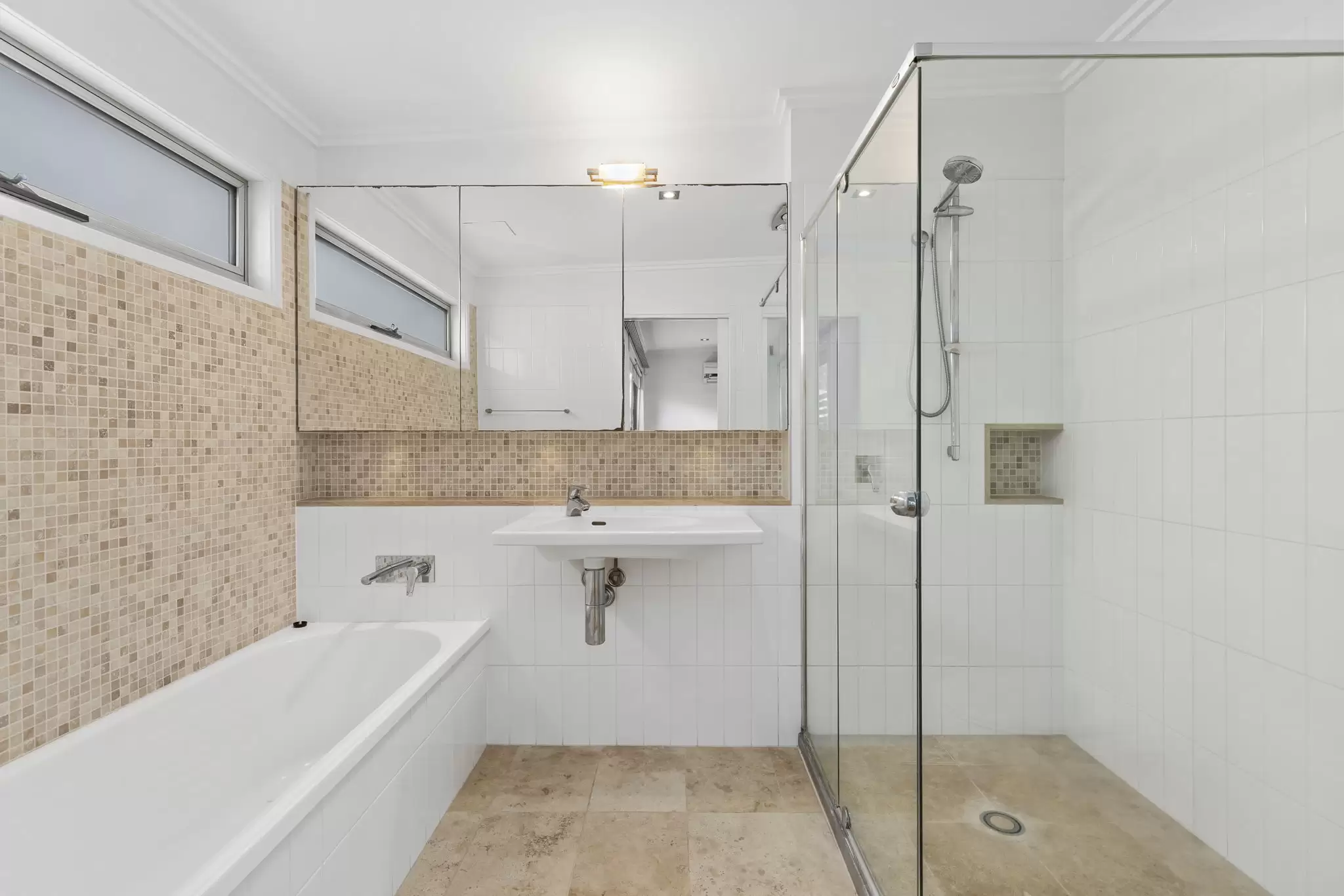 20 Beatrice St, Hawthorne Leased by Aurora Property - image 6