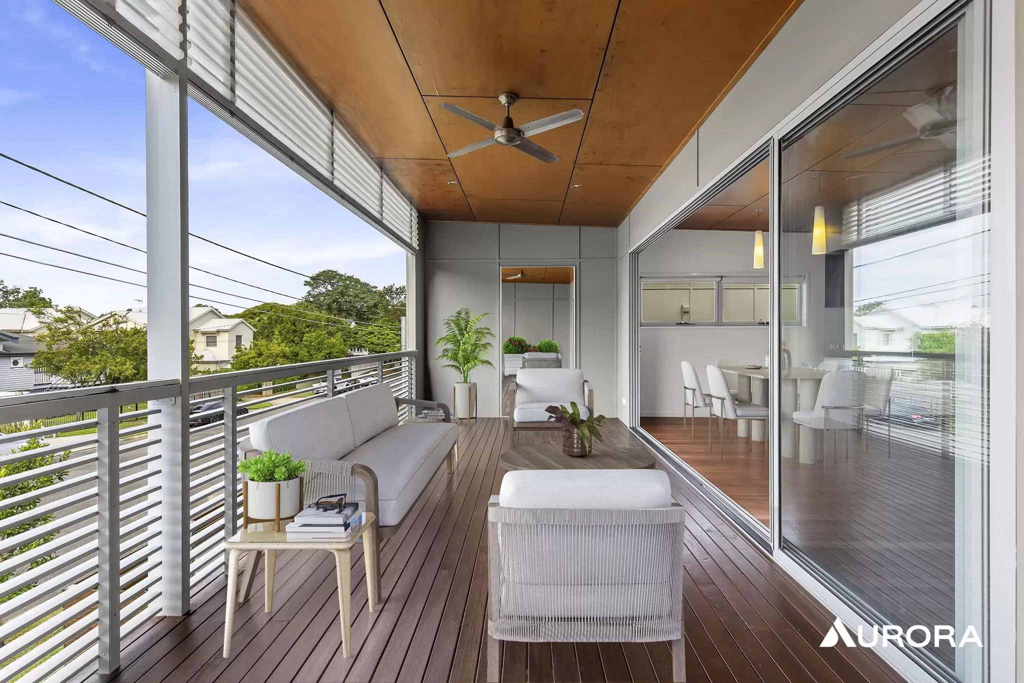 20 Beatrice St, Hawthorne Leased by Aurora Property - image 2