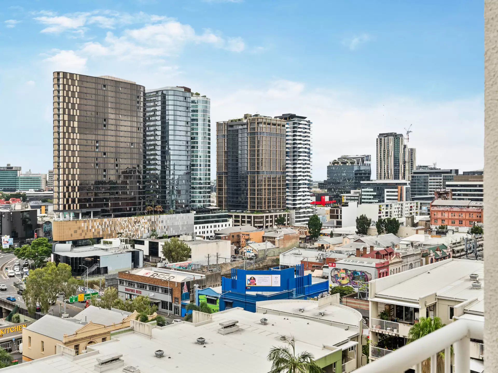 155/35 Gotha Street, Fortitude Valley Sold by Aurora Property - image 1