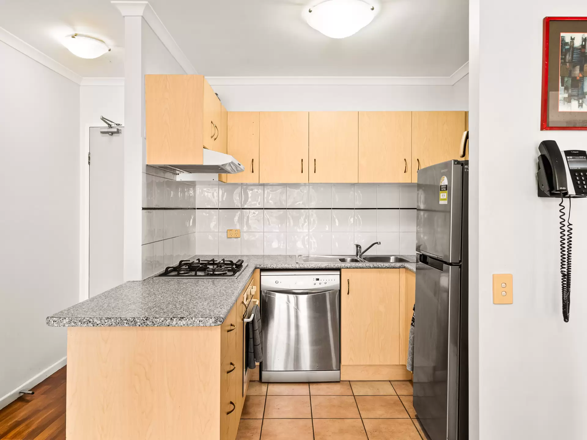 155/35 Gotha Street, Fortitude Valley Sold by Aurora Property - image 1