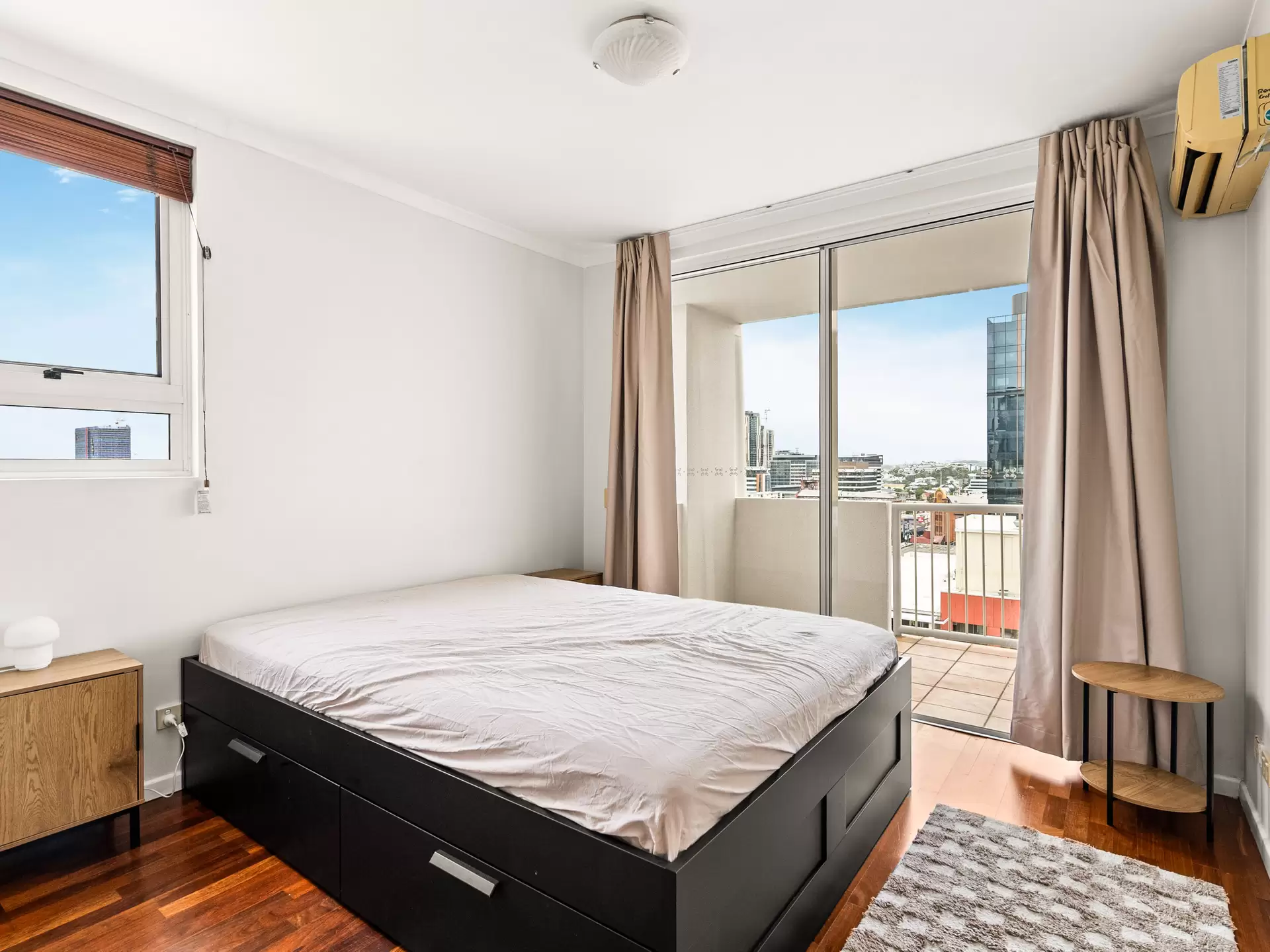155/35 Gotha Street, Fortitude Valley Sold by Aurora Property - image 1