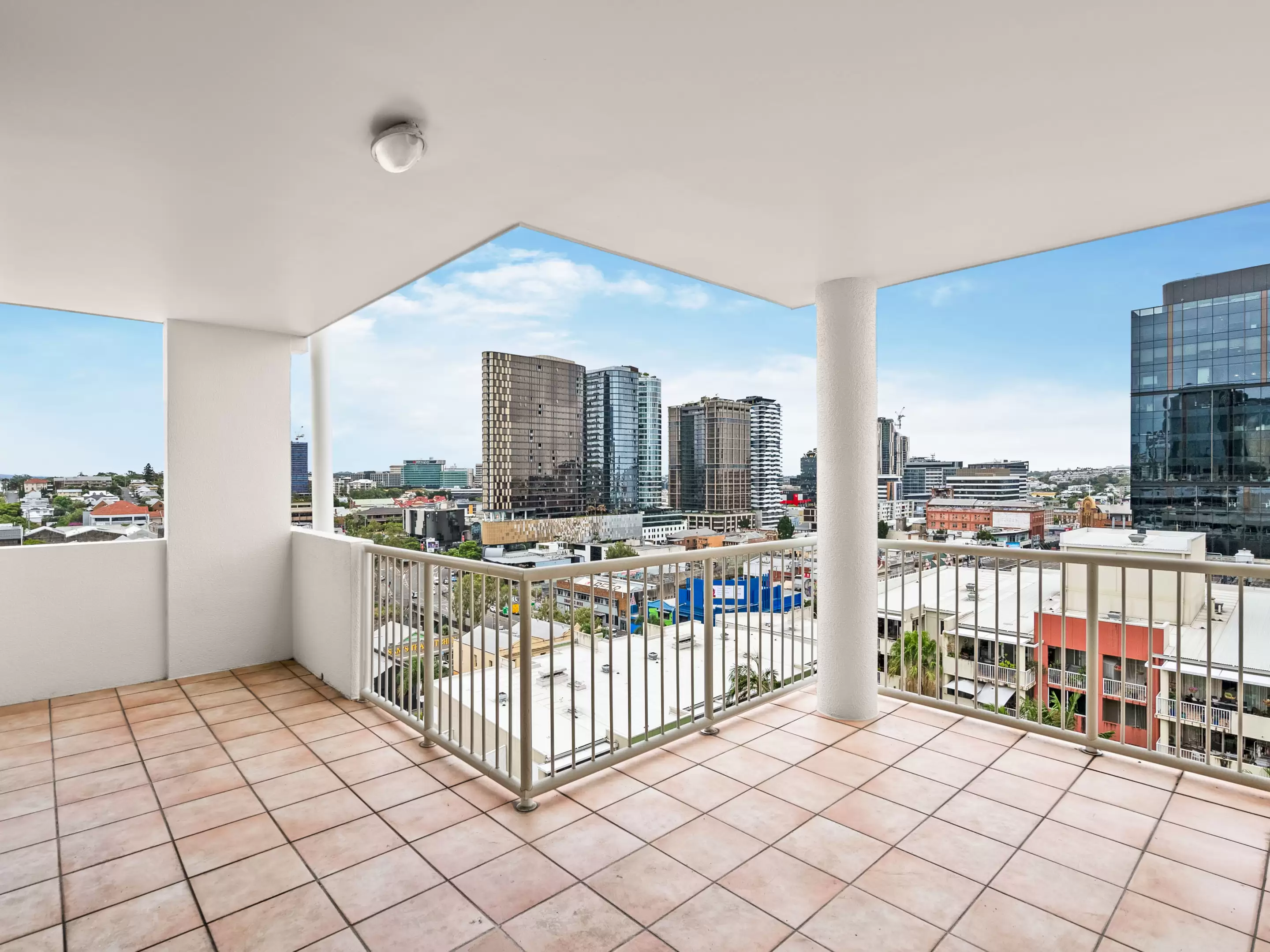 155/35 Gotha Street, Fortitude Valley Sold by Aurora Property - image 2