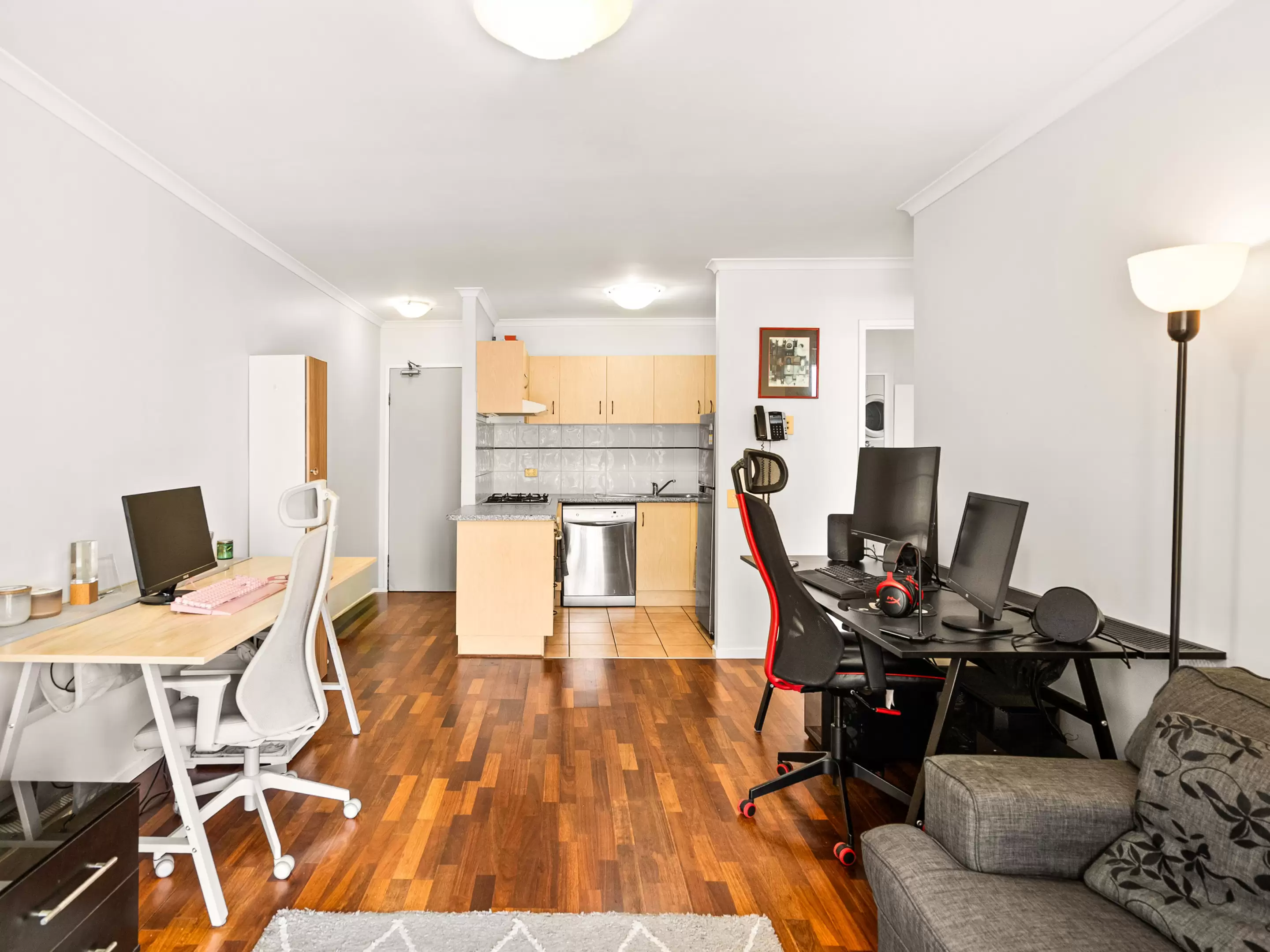 155/35 Gotha Street, Fortitude Valley Sold by Aurora Property - image 5