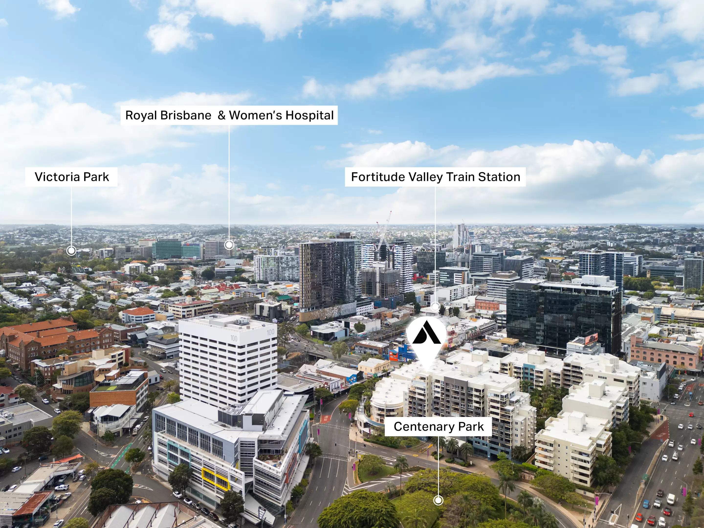 155/35 Gotha Street, Fortitude Valley Sold by Aurora Property - image 11
