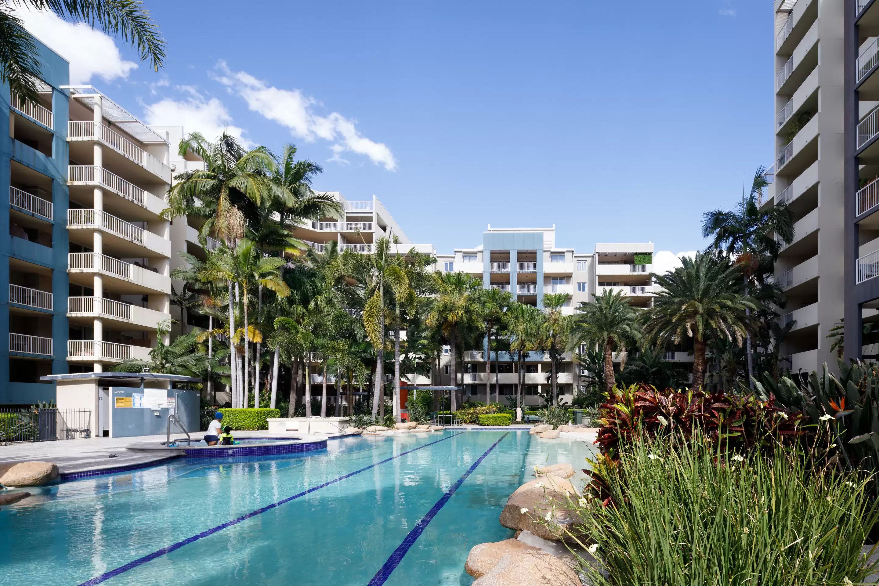 155/35 Gotha Street, Fortitude Valley Sold by Aurora Property - image 14
