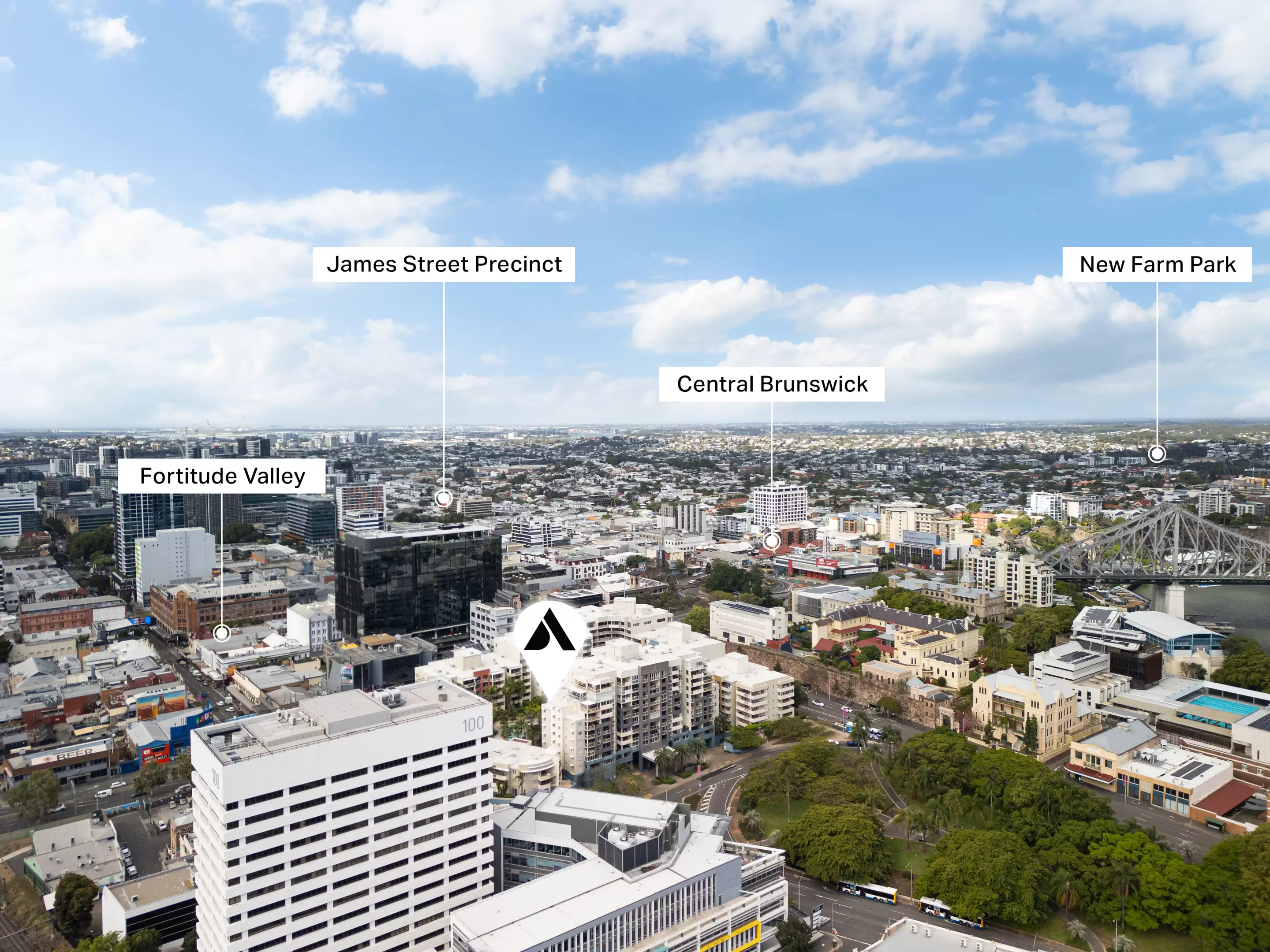 155/35 Gotha Street, Fortitude Valley Sold by Aurora Property - image 12
