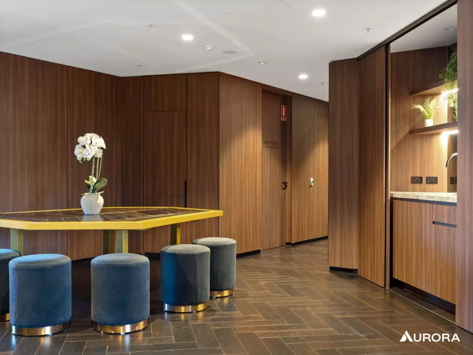 1504/7 Chester Street, Newstead Sold by Aurora Property - image 19