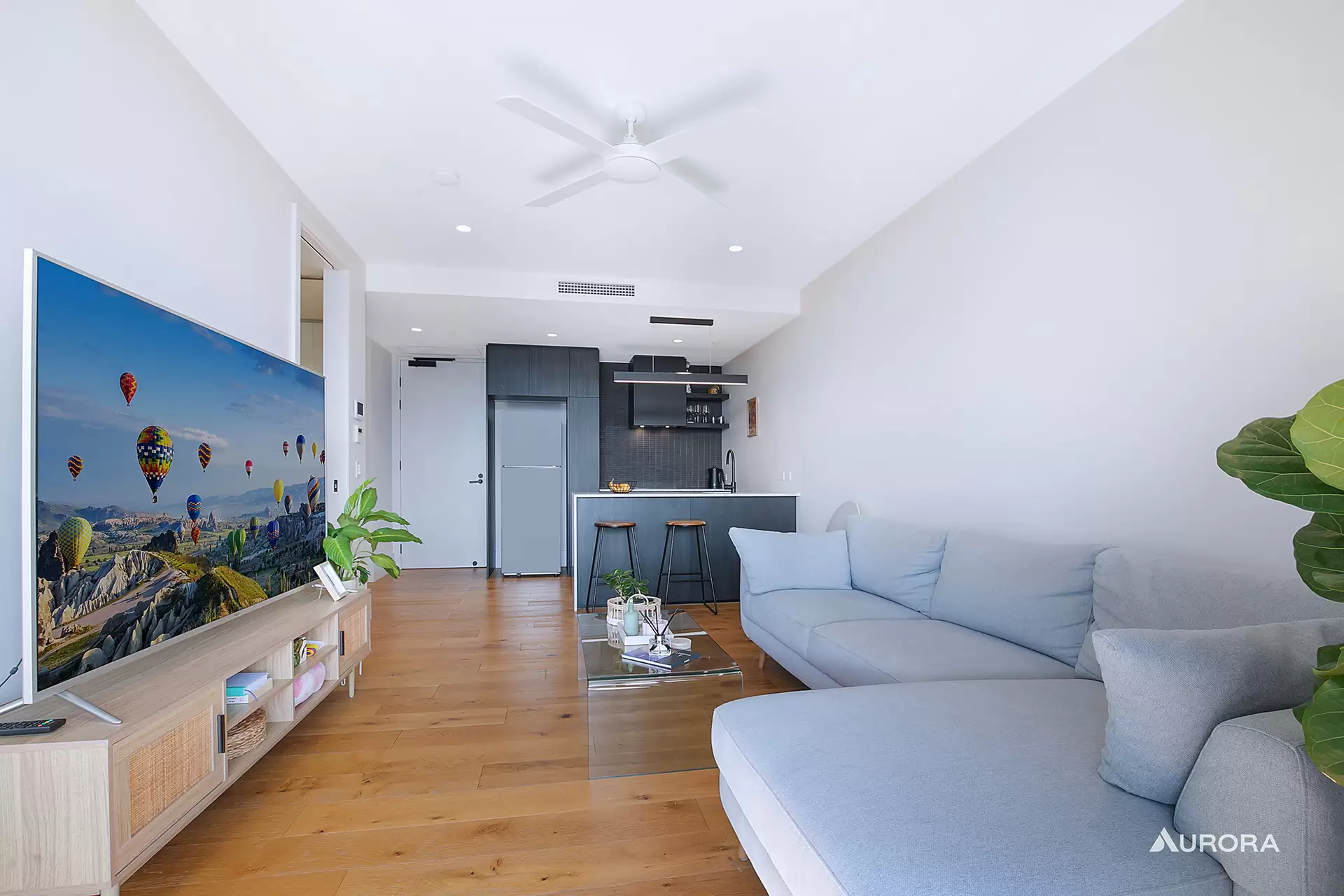 1504/7 Chester Street, Newstead Sold by Aurora Property - image 1
