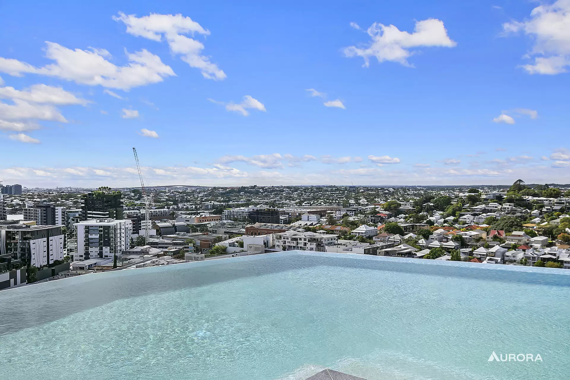 1504/7 Chester Street, Newstead Sold by Aurora Property - image 1