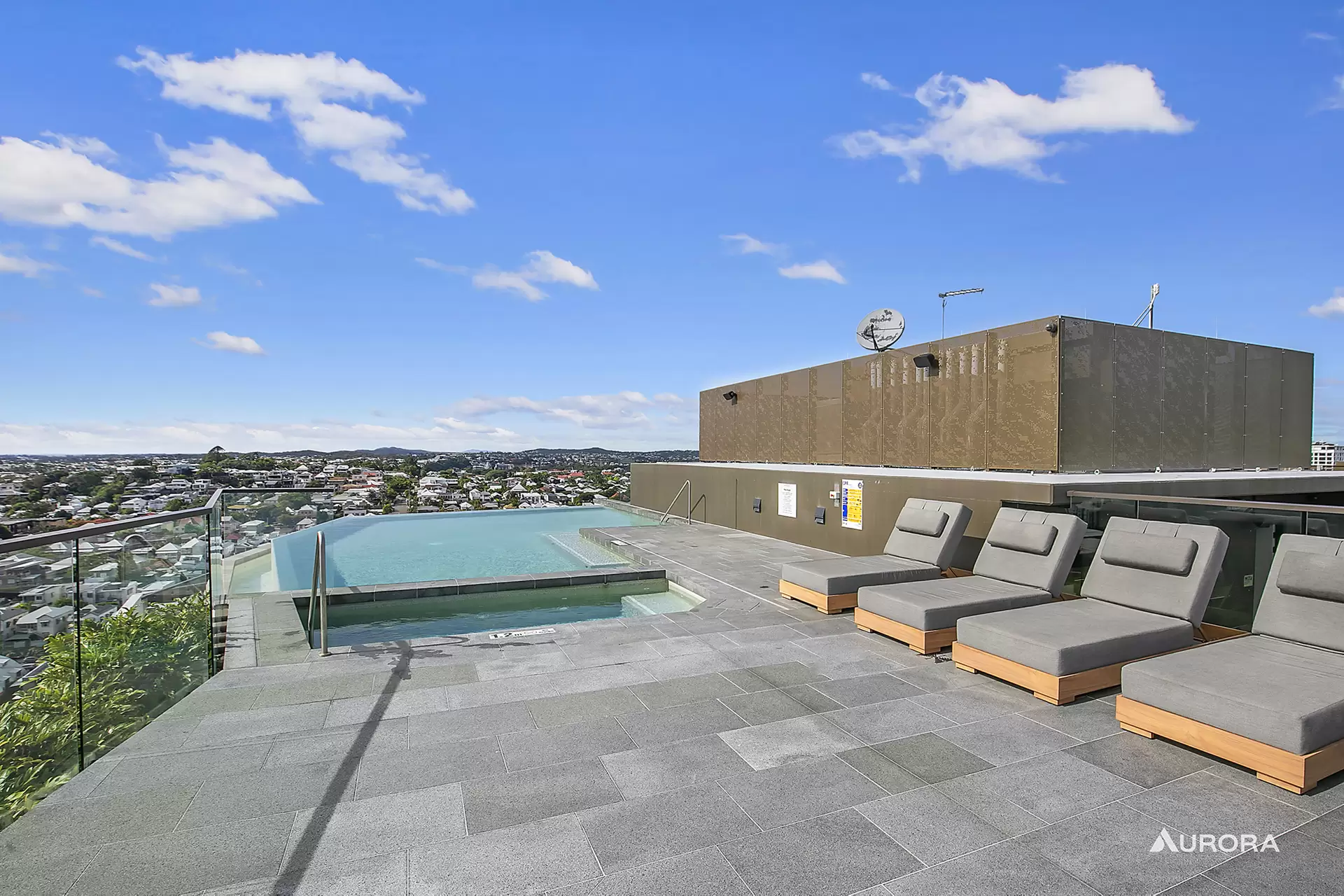 1504/7 Chester Street, Newstead Sold by Aurora Property - image 1