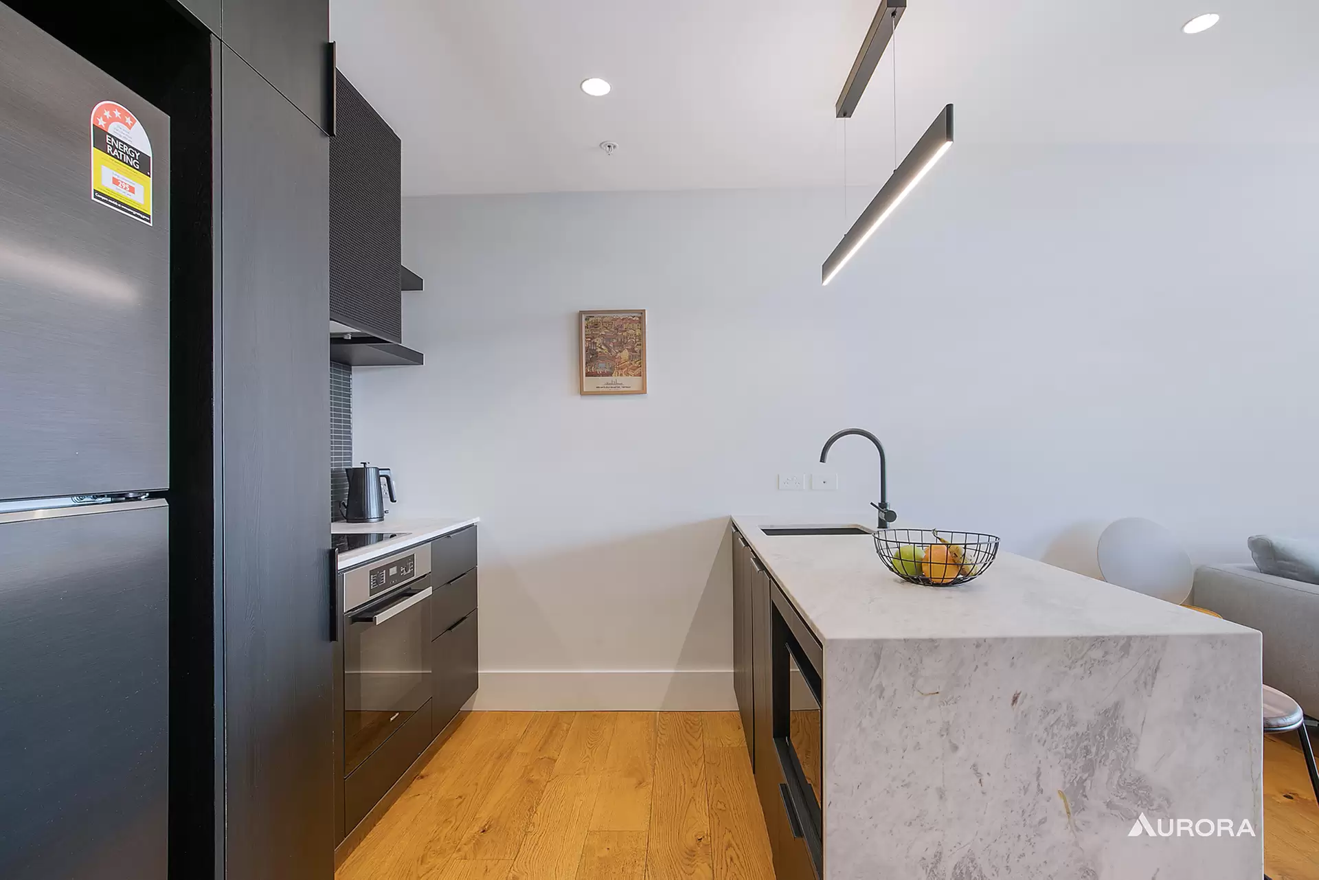 1504/7 Chester Street, Newstead Sold by Aurora Property - image 1