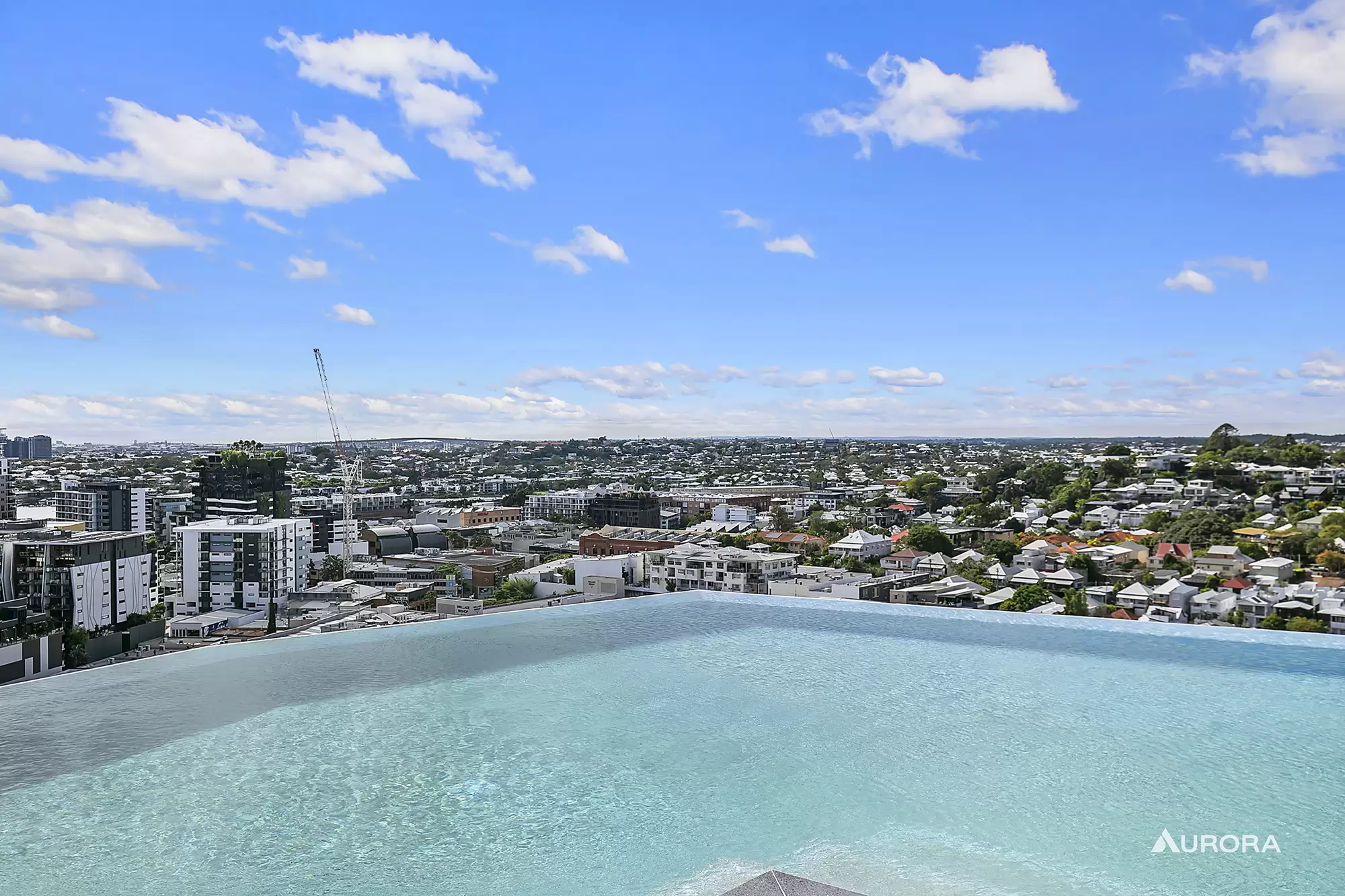 1504/7 Chester Street, Newstead Sold by Aurora Property - image 17