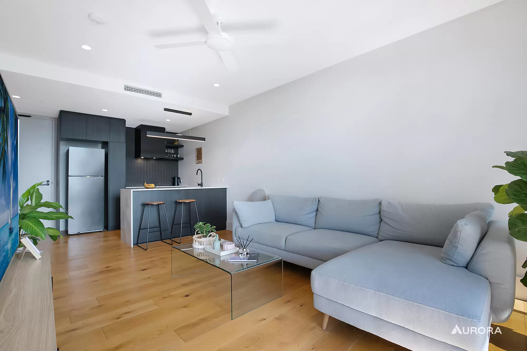 1504/7 Chester Street, Newstead Sold by Aurora Property - image 11