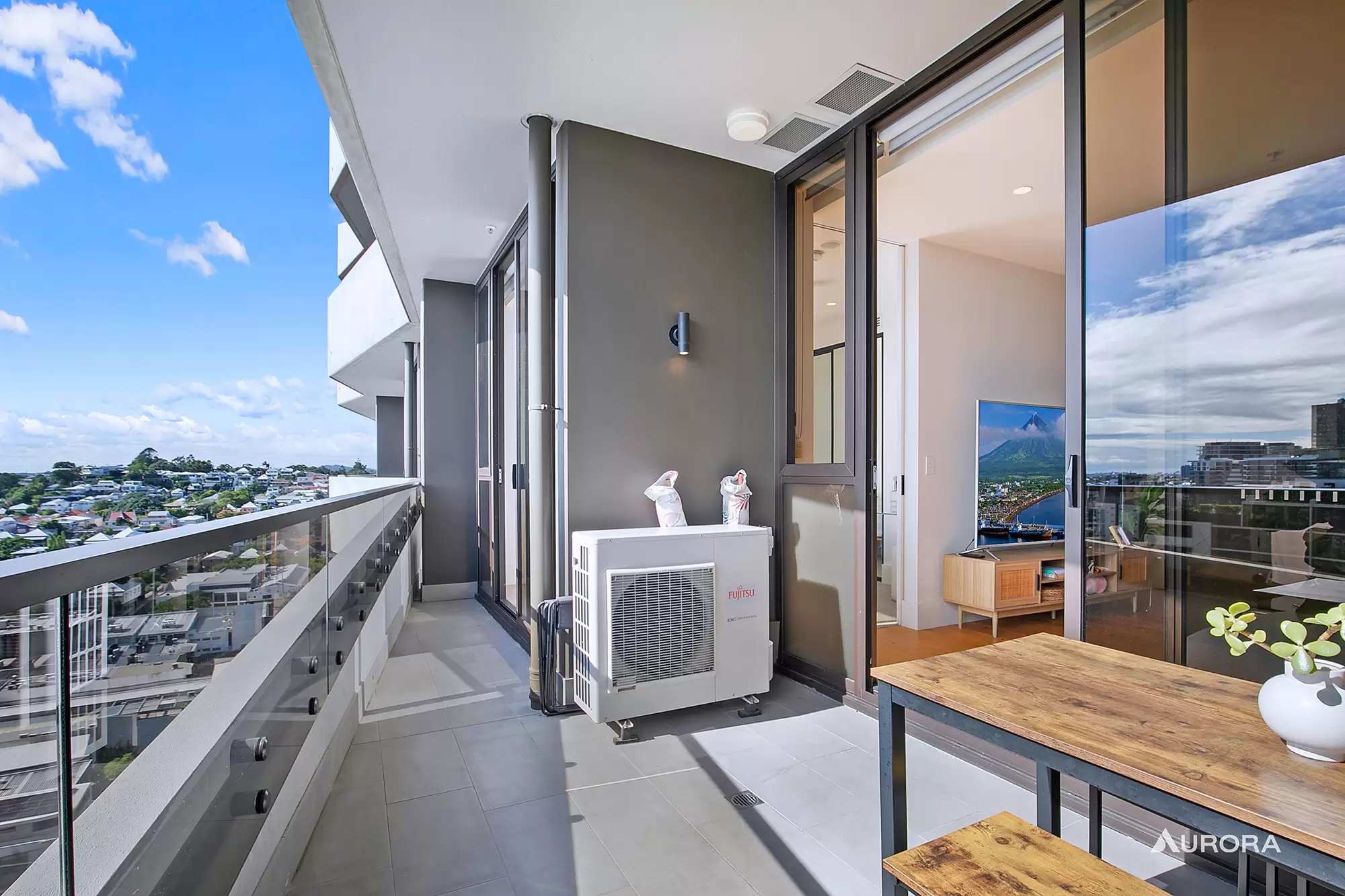 1504/7 Chester Street, Newstead Sold by Aurora Property - image 12