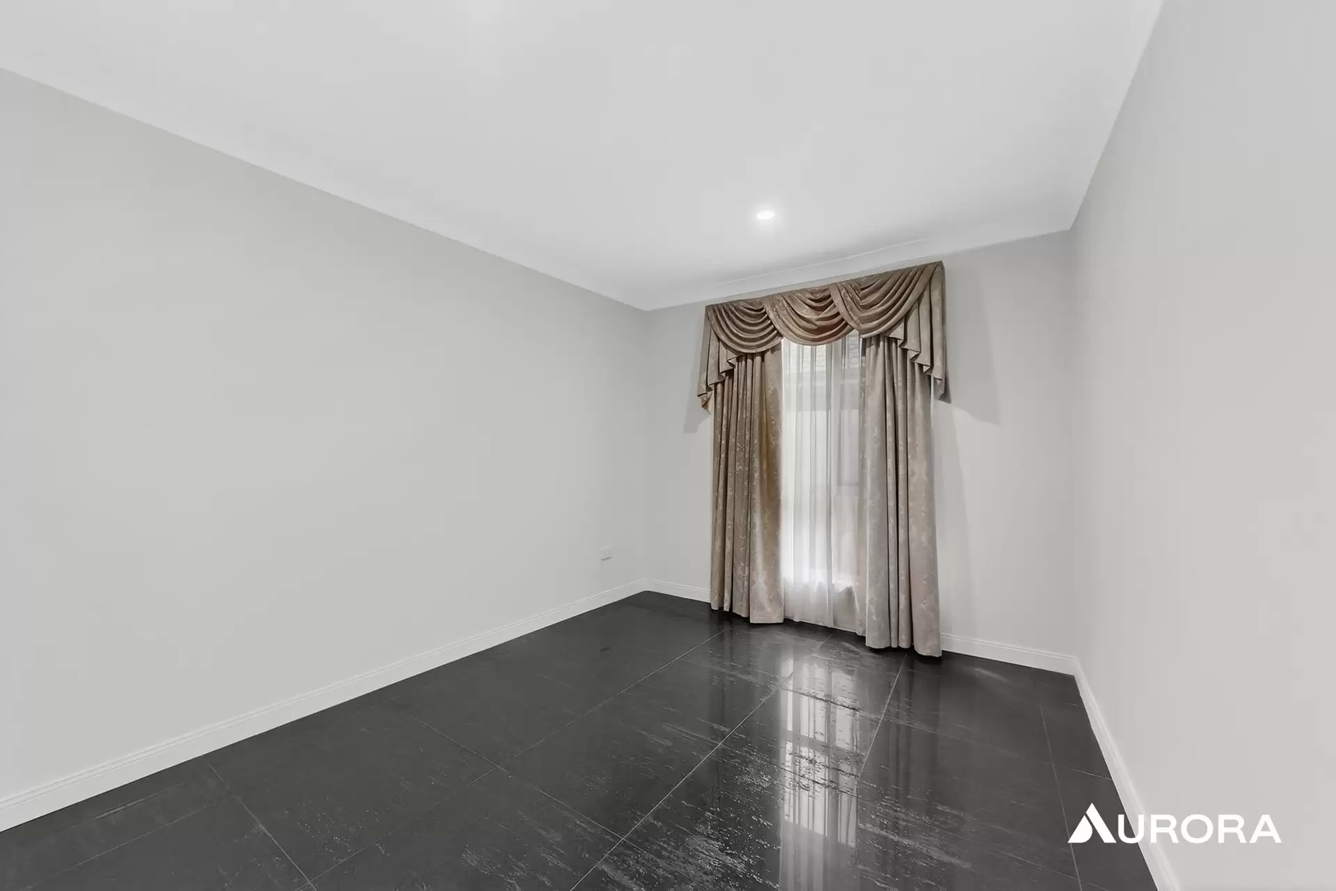 76 Brandella Place, Belmont Leased by Aurora Property - image 1