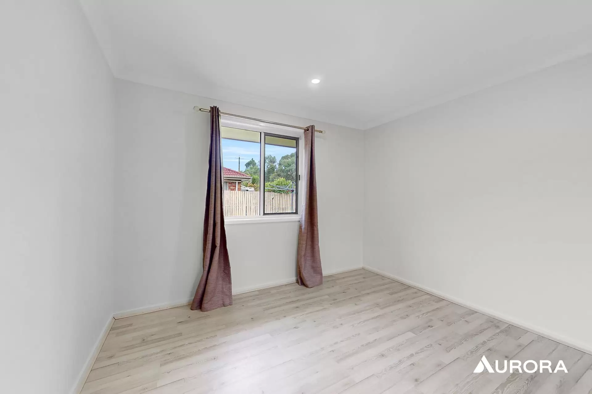 76 Brandella Place, Belmont Leased by Aurora Property - image 1