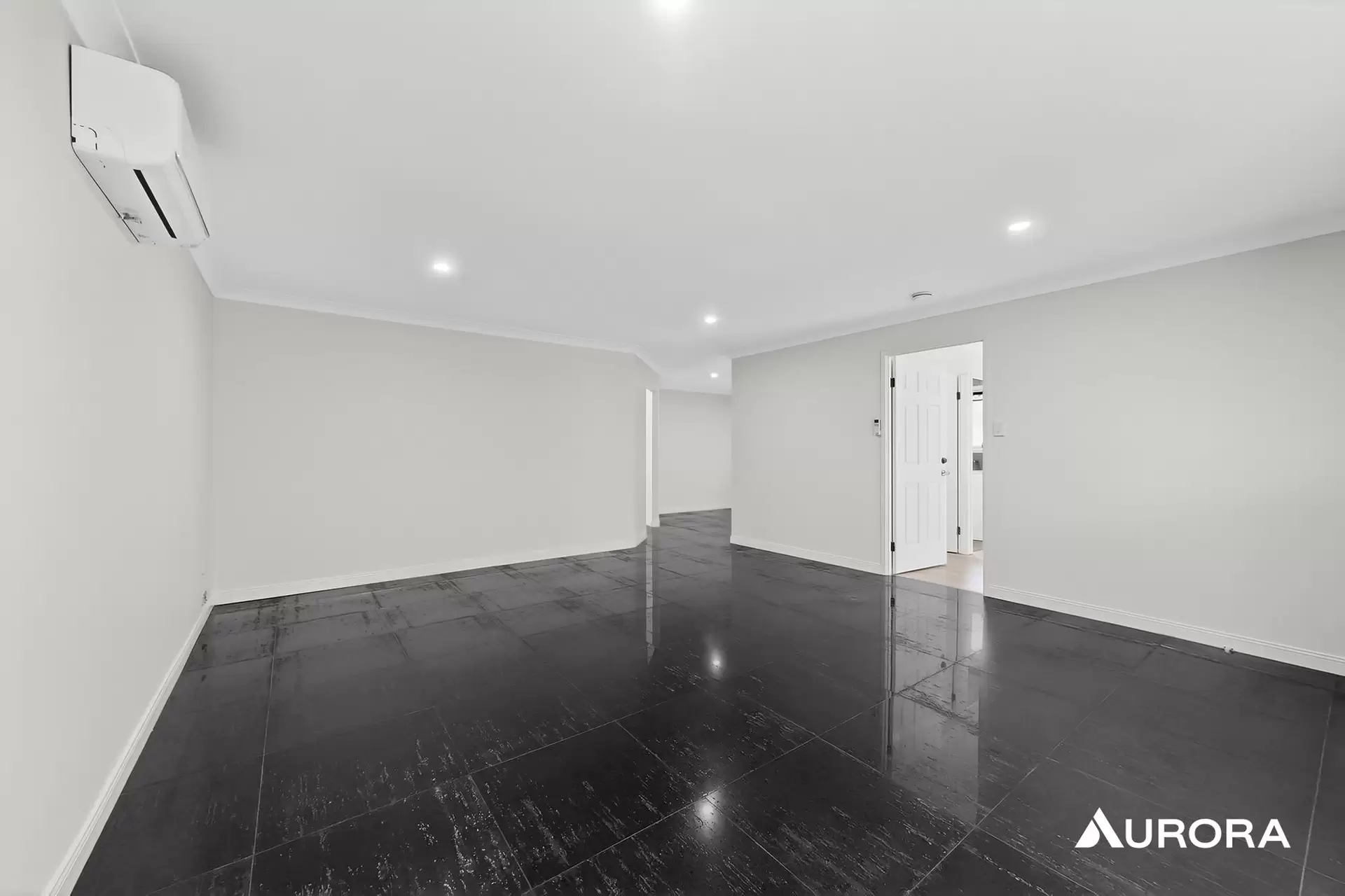 76 Brandella Place, Belmont Leased by Aurora Property - image 1
