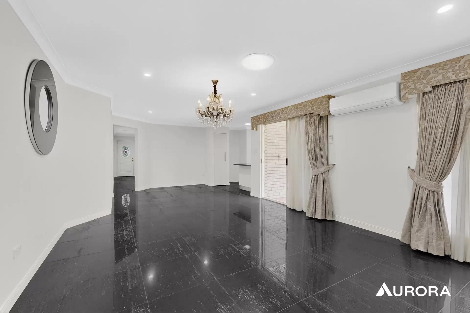 76 Brandella Place, Belmont Leased by Aurora Property - image 1