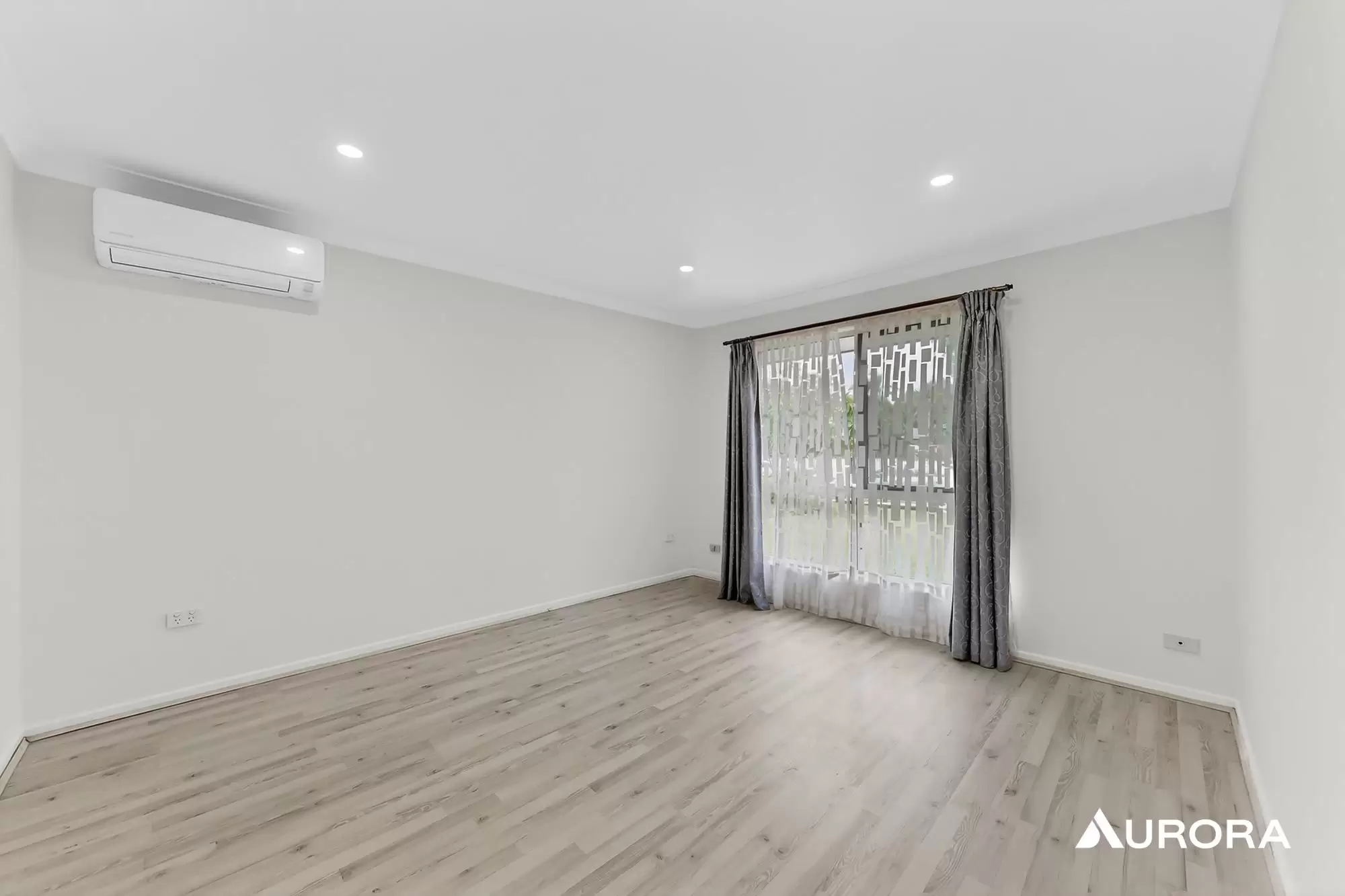 76 Brandella Place, Belmont Leased by Aurora Property - image 9
