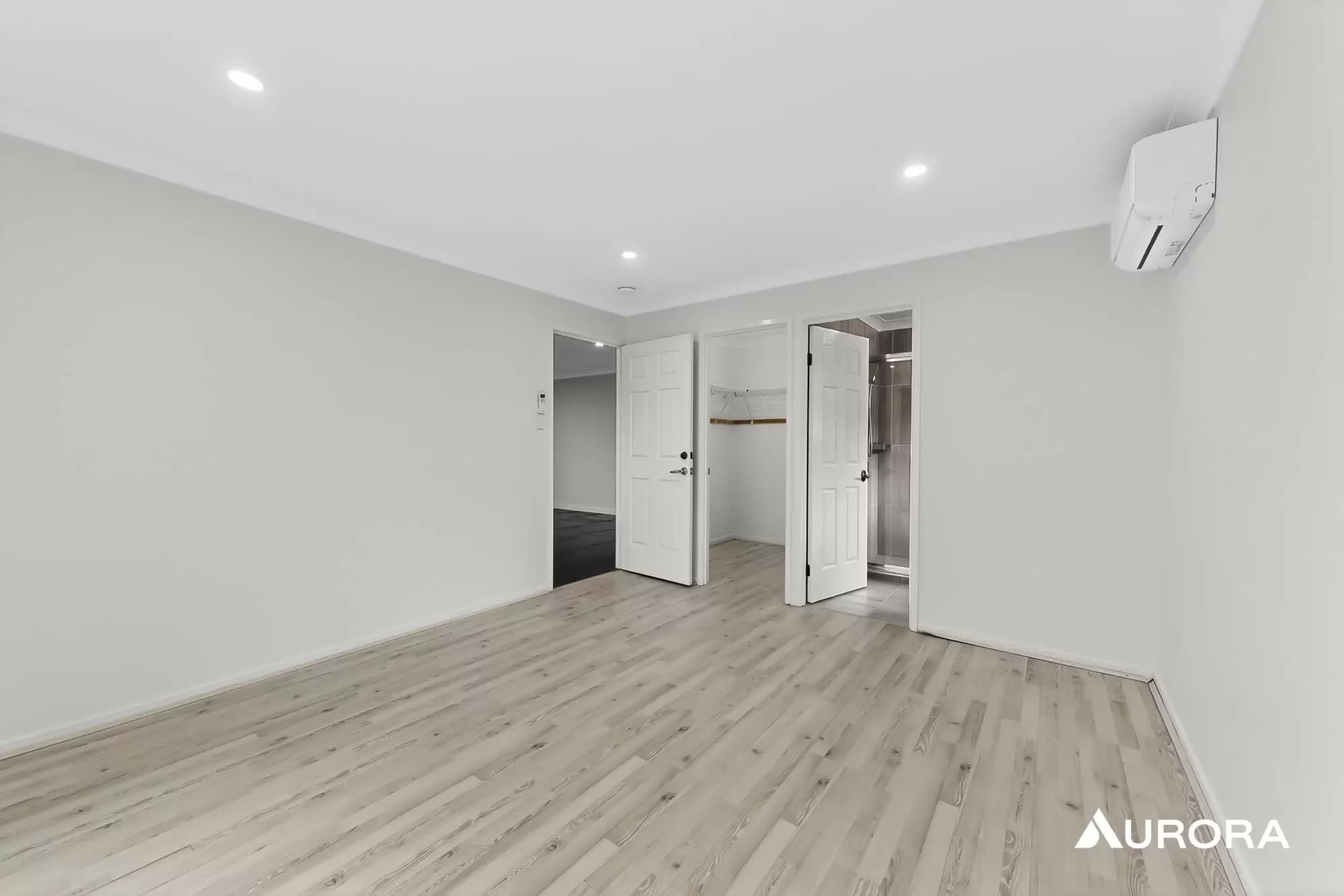 76 Brandella Place, Belmont Leased by Aurora Property - image 10