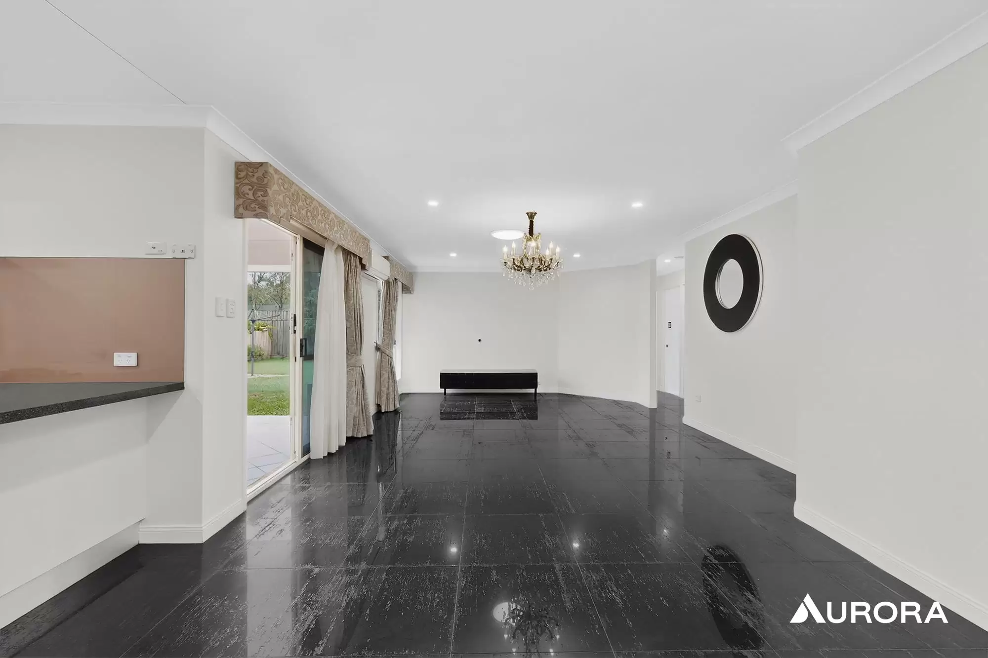 76 Brandella Place, Belmont Leased by Aurora Property - image 4
