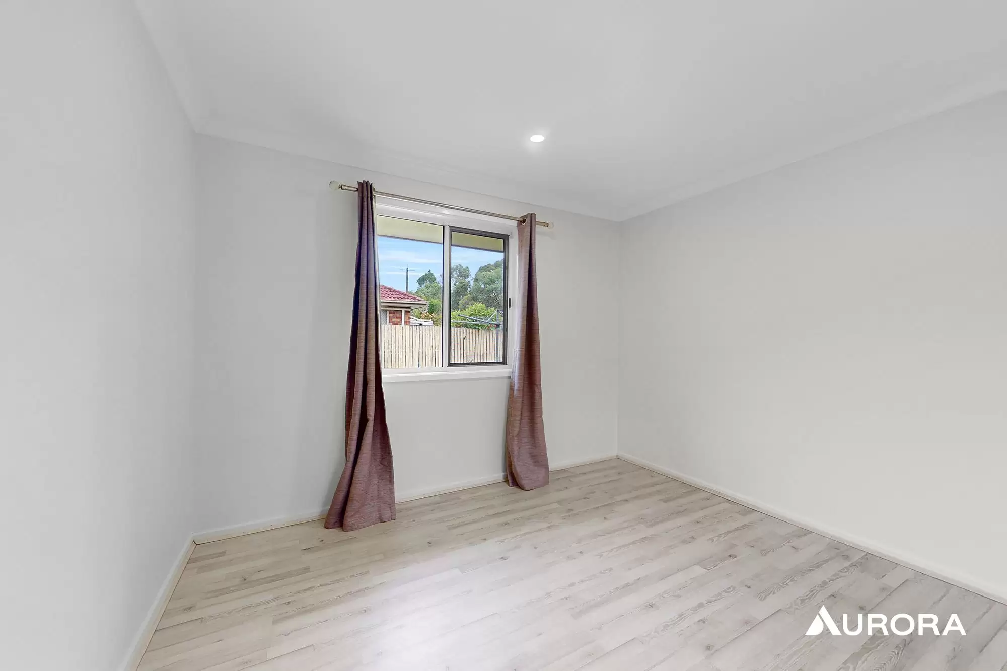 76 Brandella Place, Belmont Leased by Aurora Property - image 15
