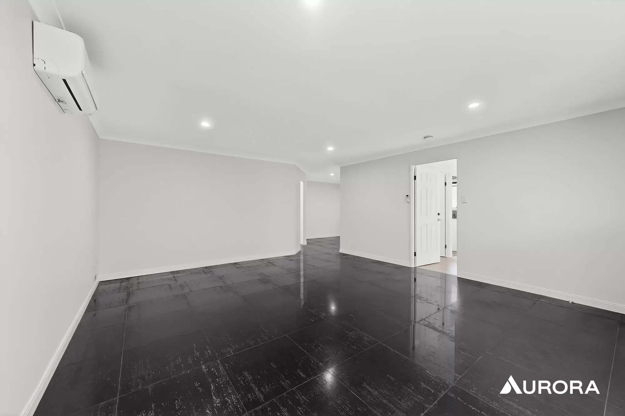 76 Brandella Place, Belmont Leased by Aurora Property - image 6