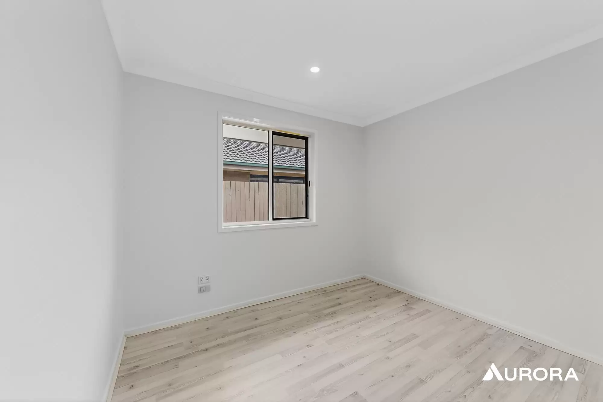 76 Brandella Place, Belmont Leased by Aurora Property - image 12