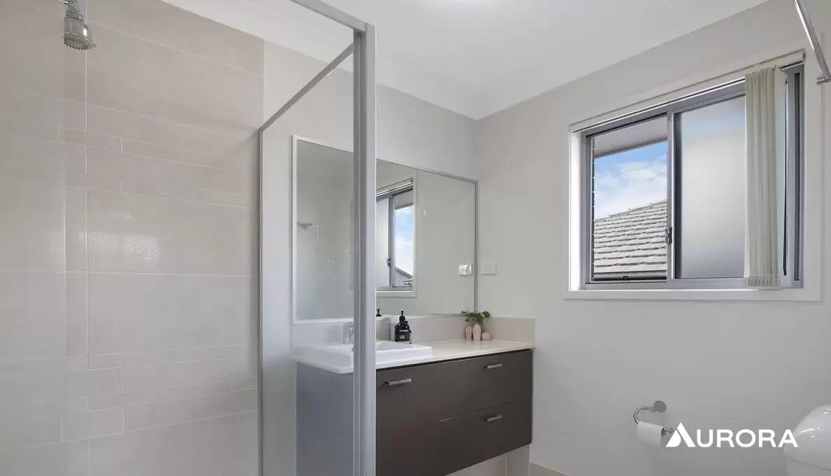 83/2 Pateman Parade, Thornlands Leased by Aurora Property - image 9