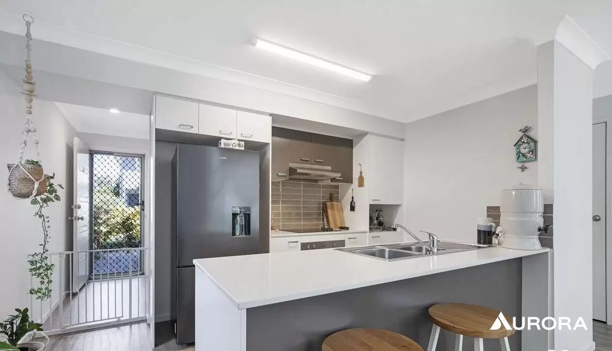 83/2 Pateman Parade, Thornlands Leased by Aurora Property - image 4