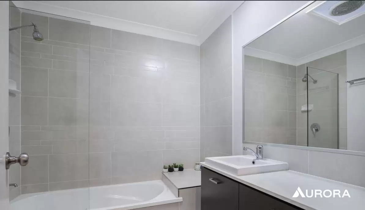83/2 Pateman Parade, Thornlands Leased by Aurora Property - image 10