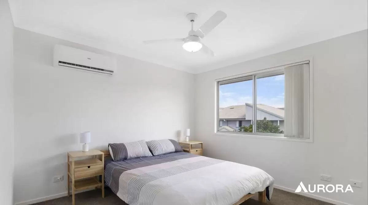 83/2 Pateman Parade, Thornlands Leased by Aurora Property - image 6