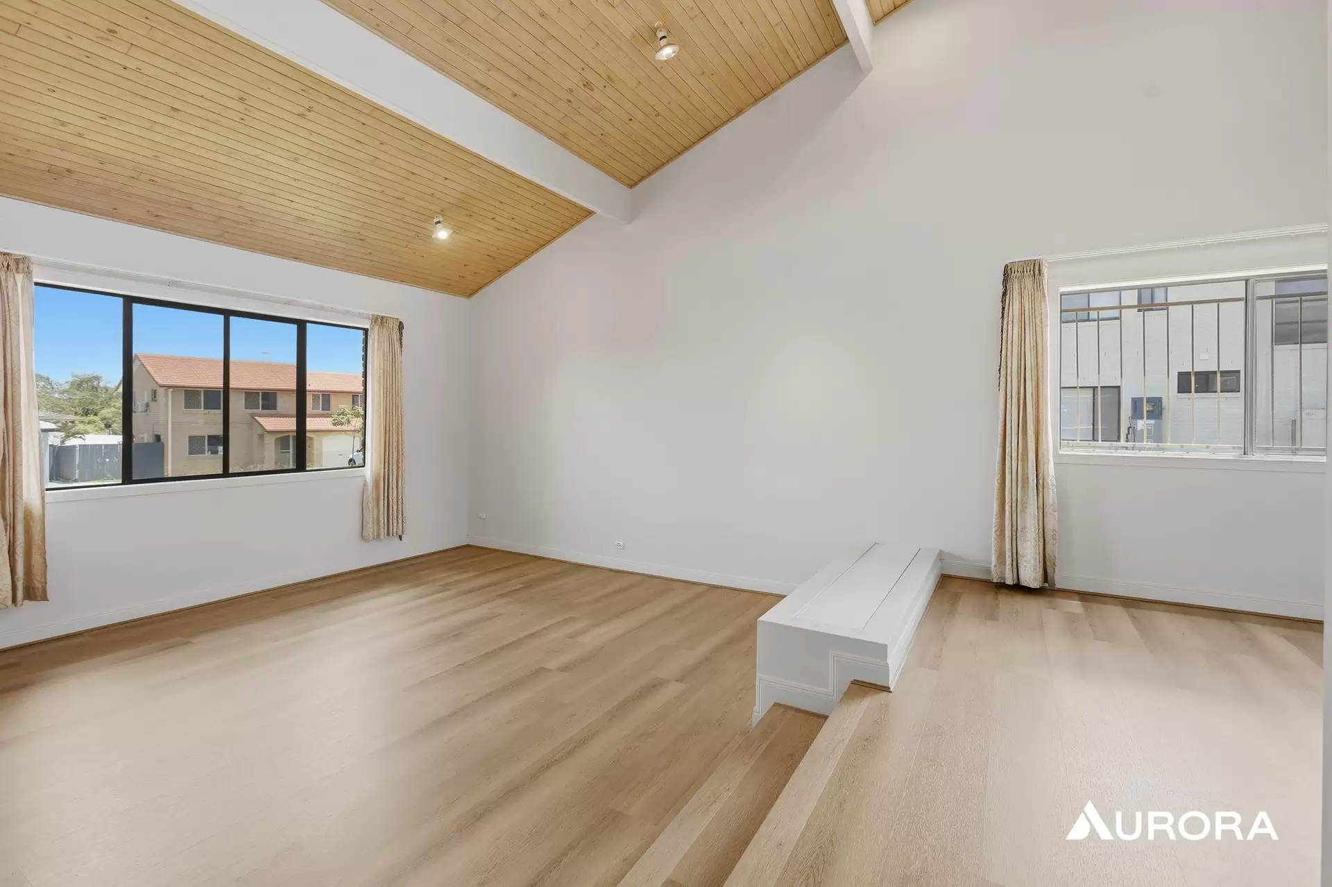 44 Bridgnorth Street, Carindale Leased by Aurora Property - image 1