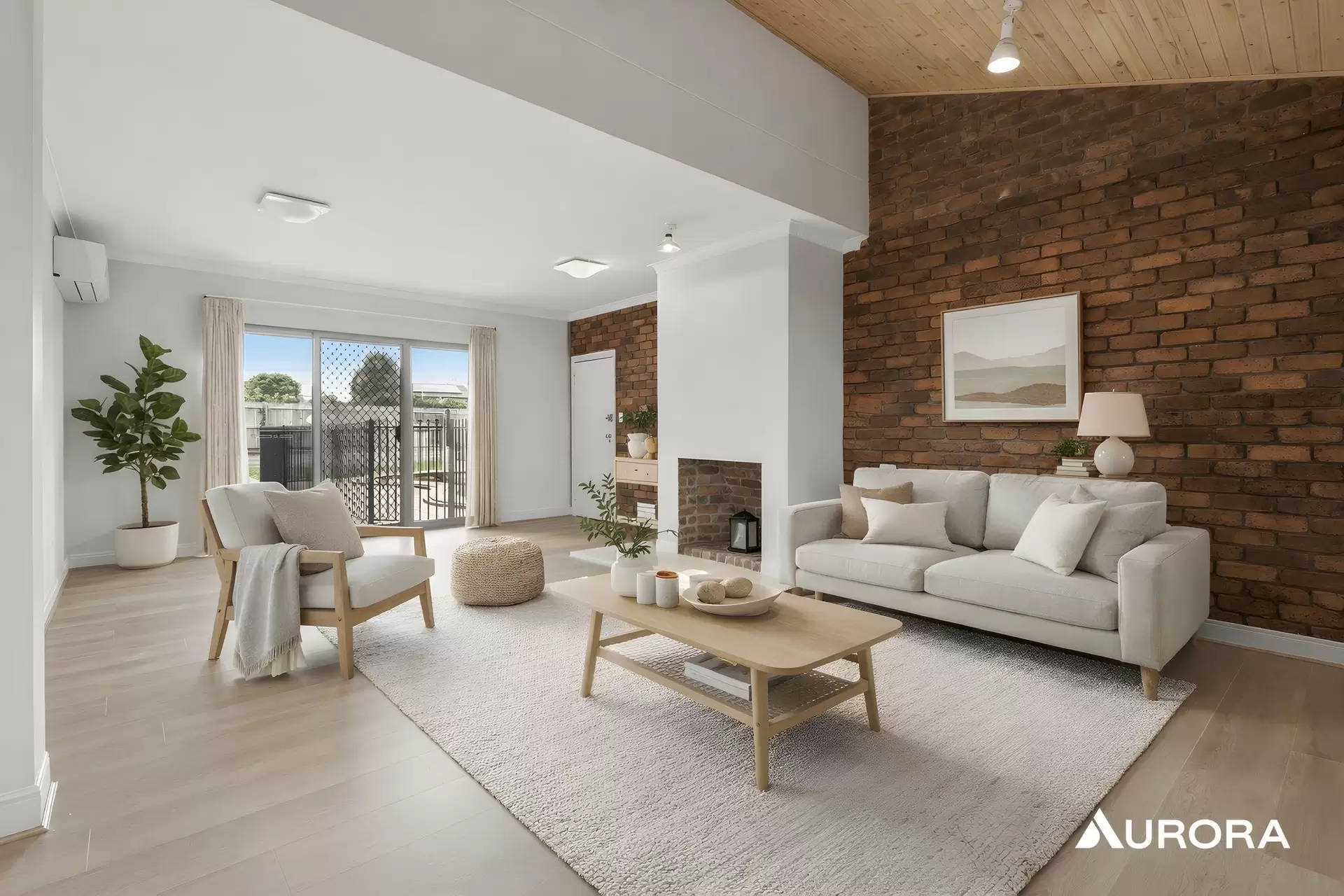 44 Bridgnorth Street, Carindale Leased by Aurora Property - image 1