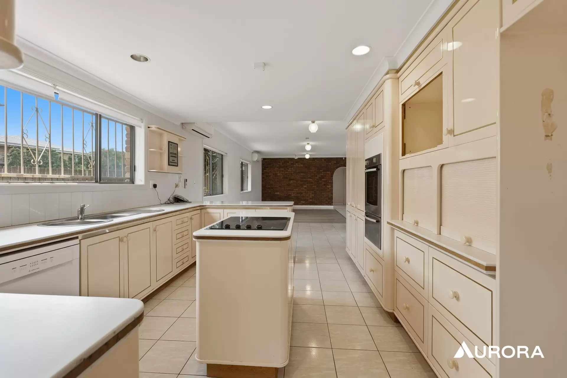 44 Bridgnorth Street, Carindale Leased by Aurora Property - image 1