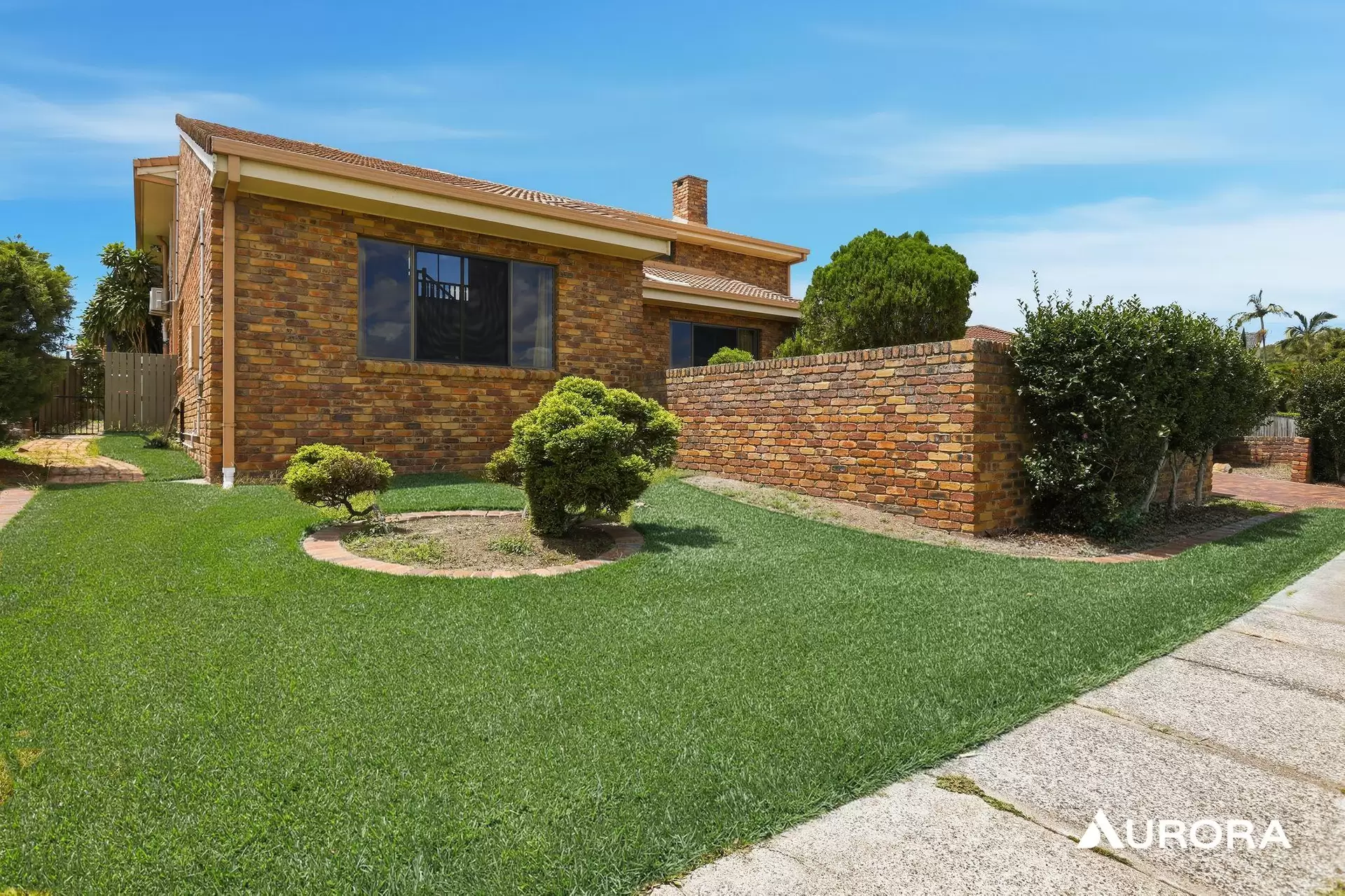 44 Bridgnorth Street, Carindale Leased by Aurora Property - image 1