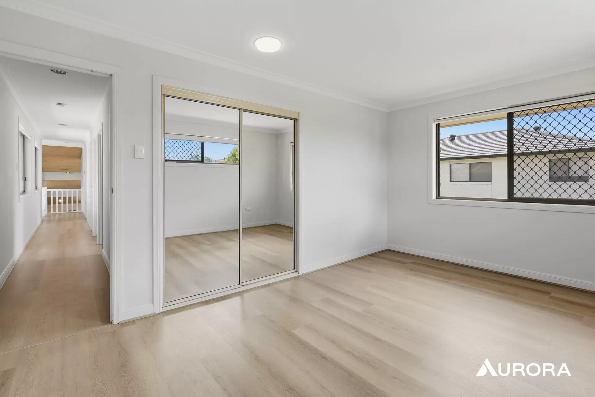 44 Bridgnorth Street, Carindale Leased by Aurora Property - image 1