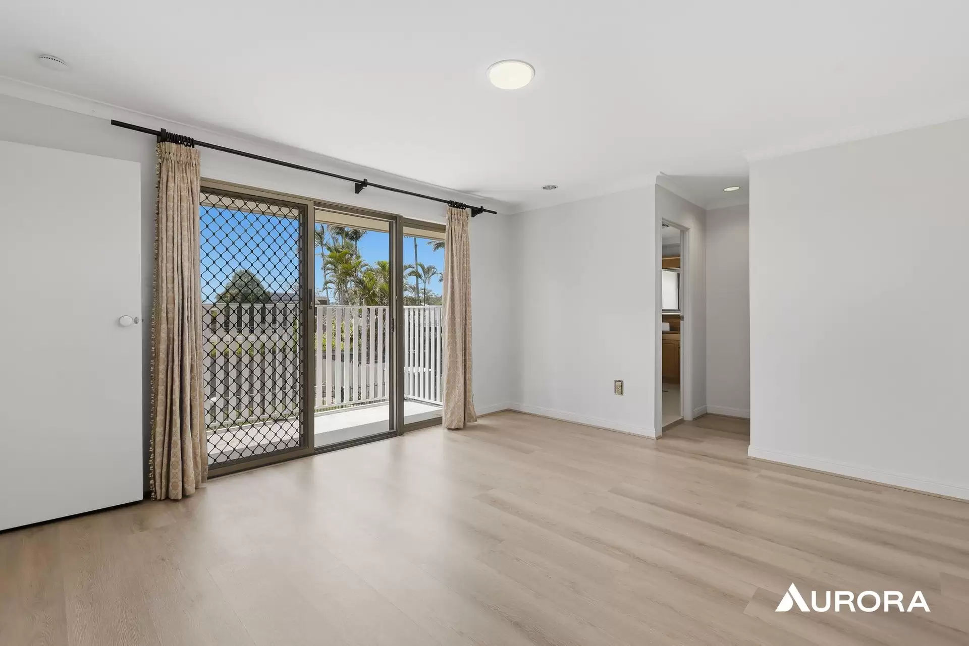 44 Bridgnorth Street, Carindale Leased by Aurora Property - image 1